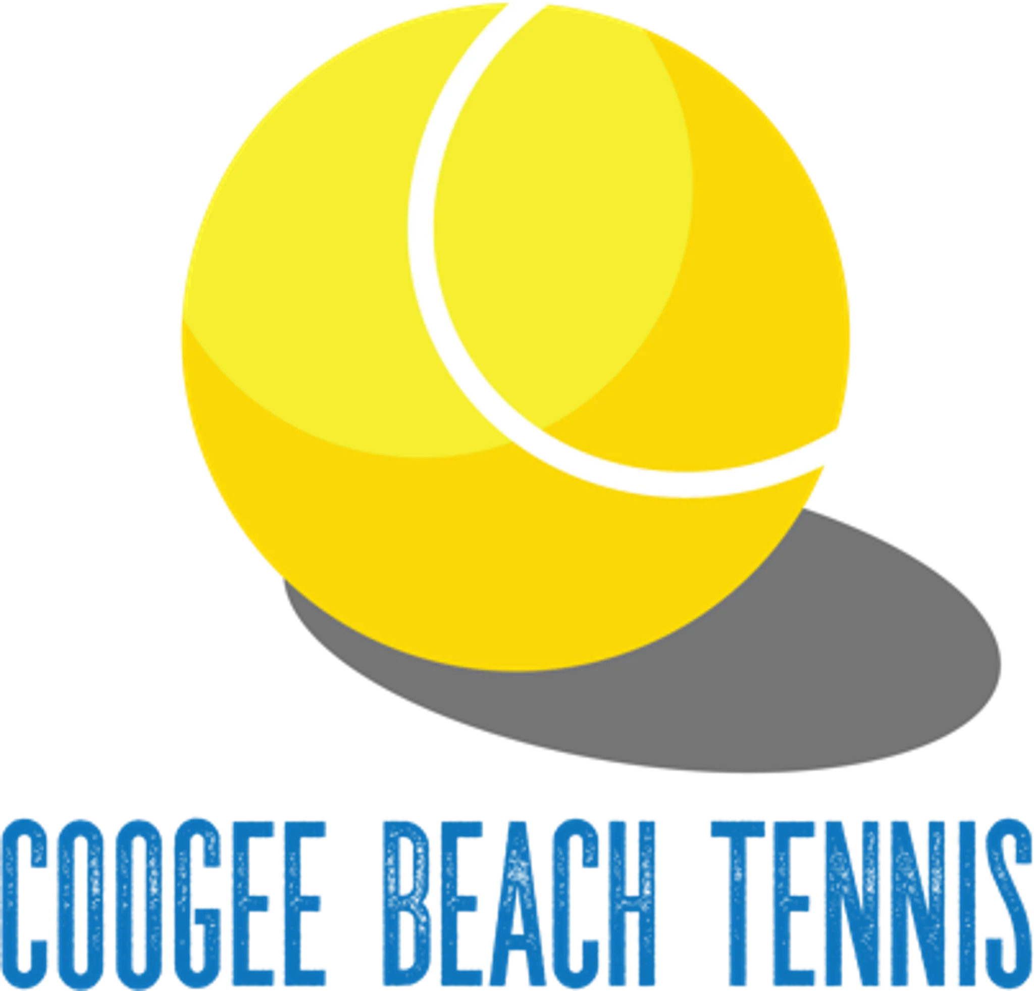 Coogee Beach Tennis