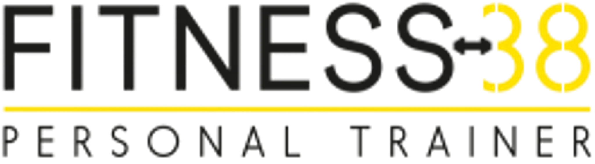 Fitness38 Personal Trainer Shrewsbury