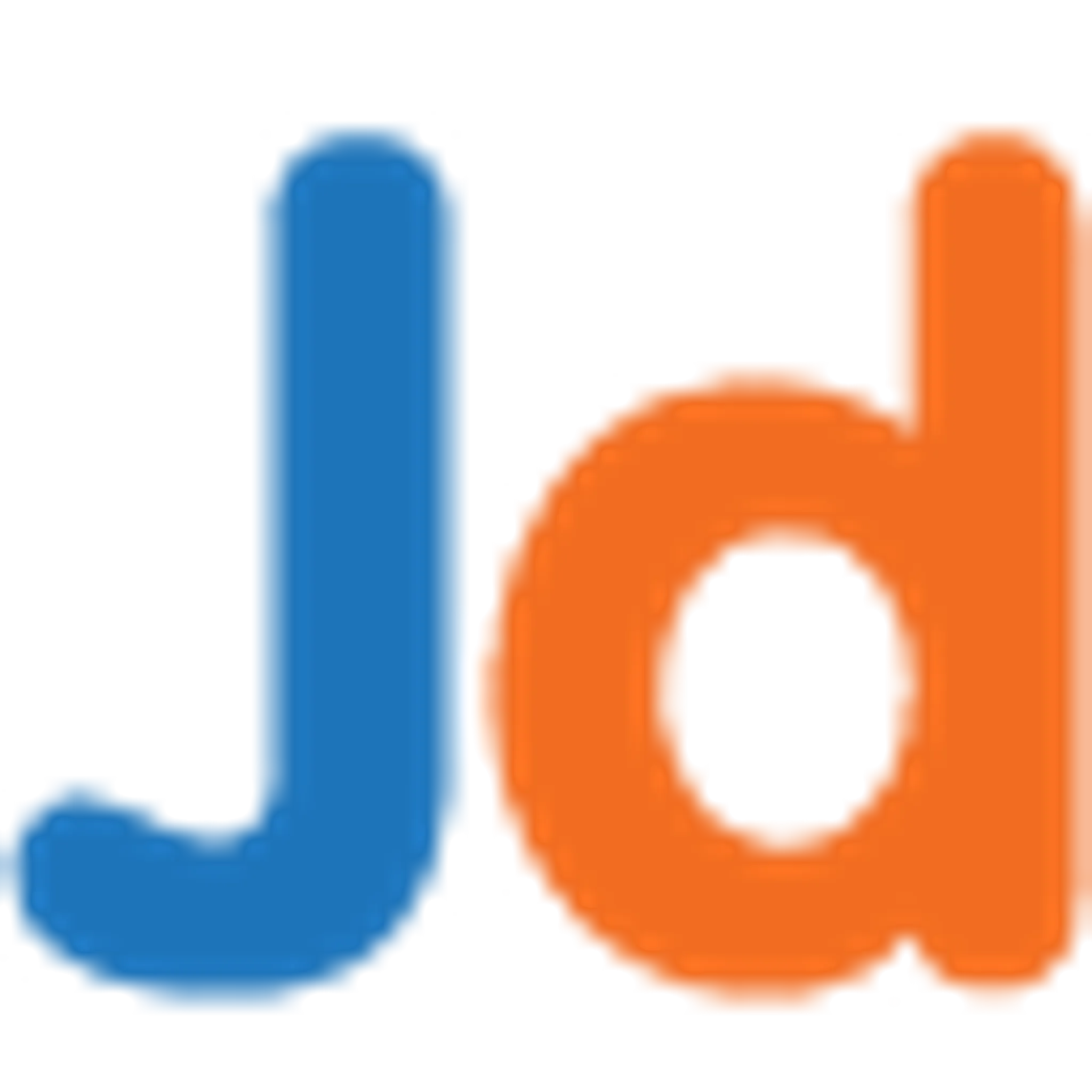 Evolution Fitness Studio