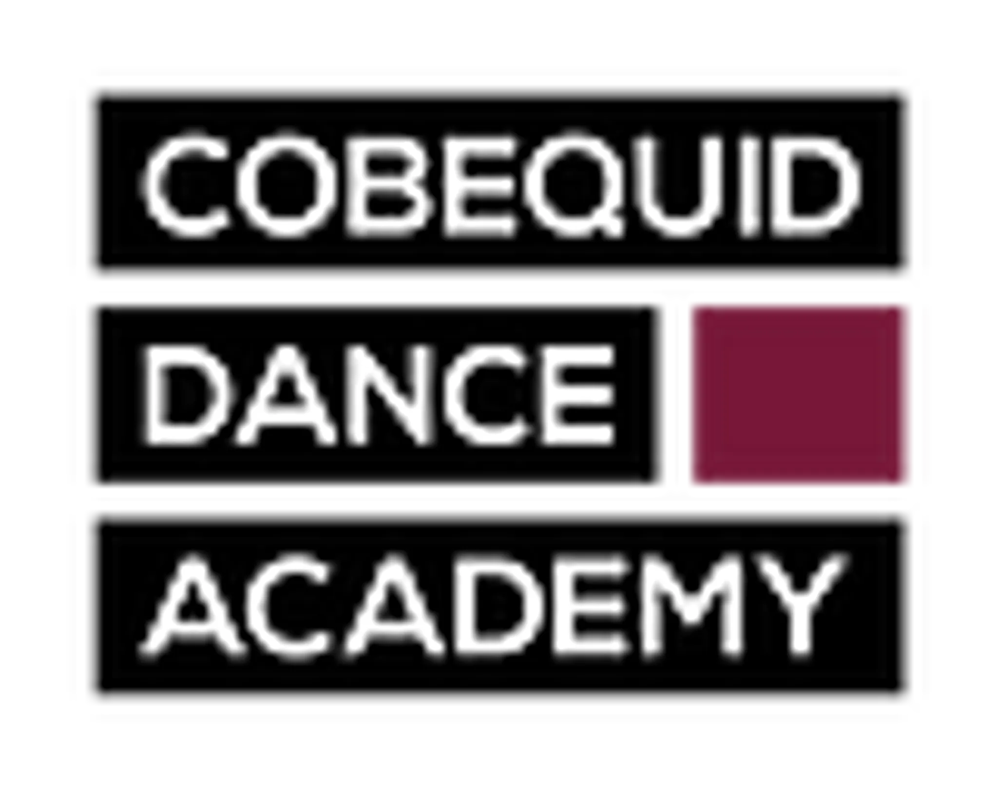 Cobequid Dance Academy Inc.