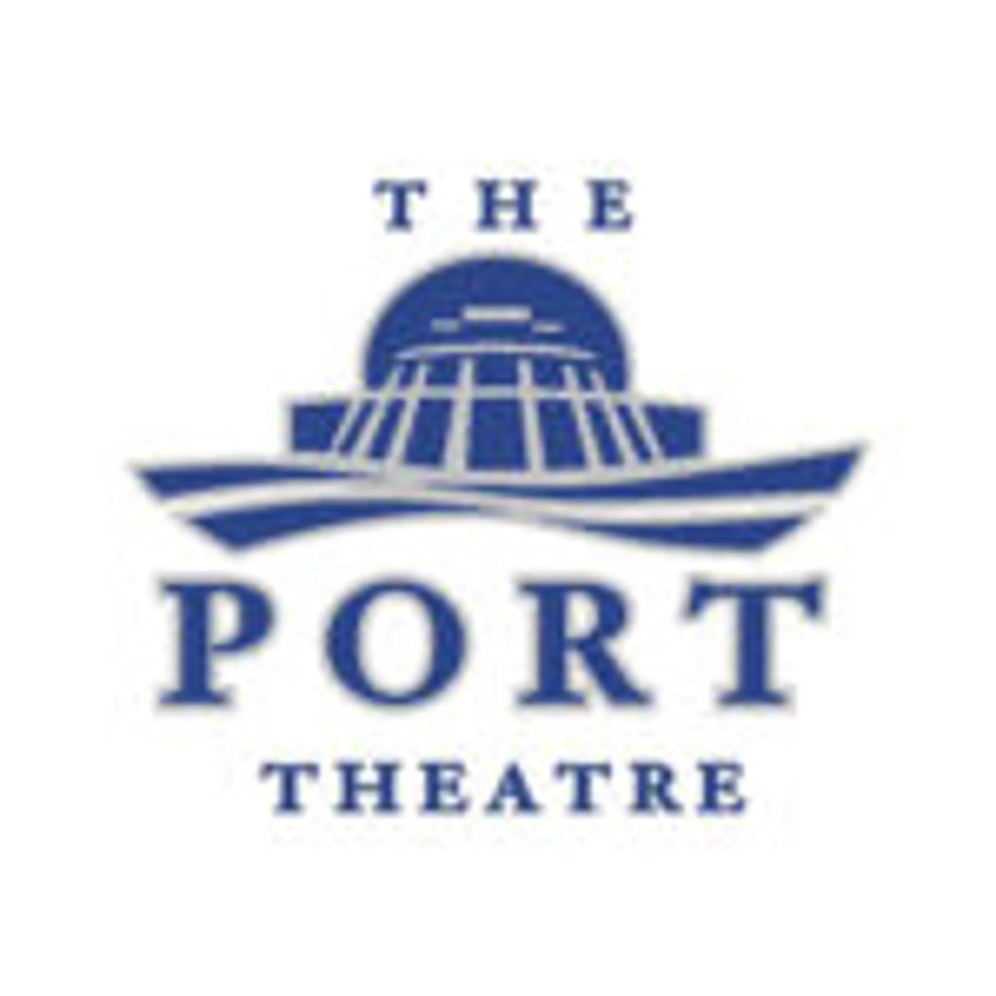 Crimson Coast Dance Society