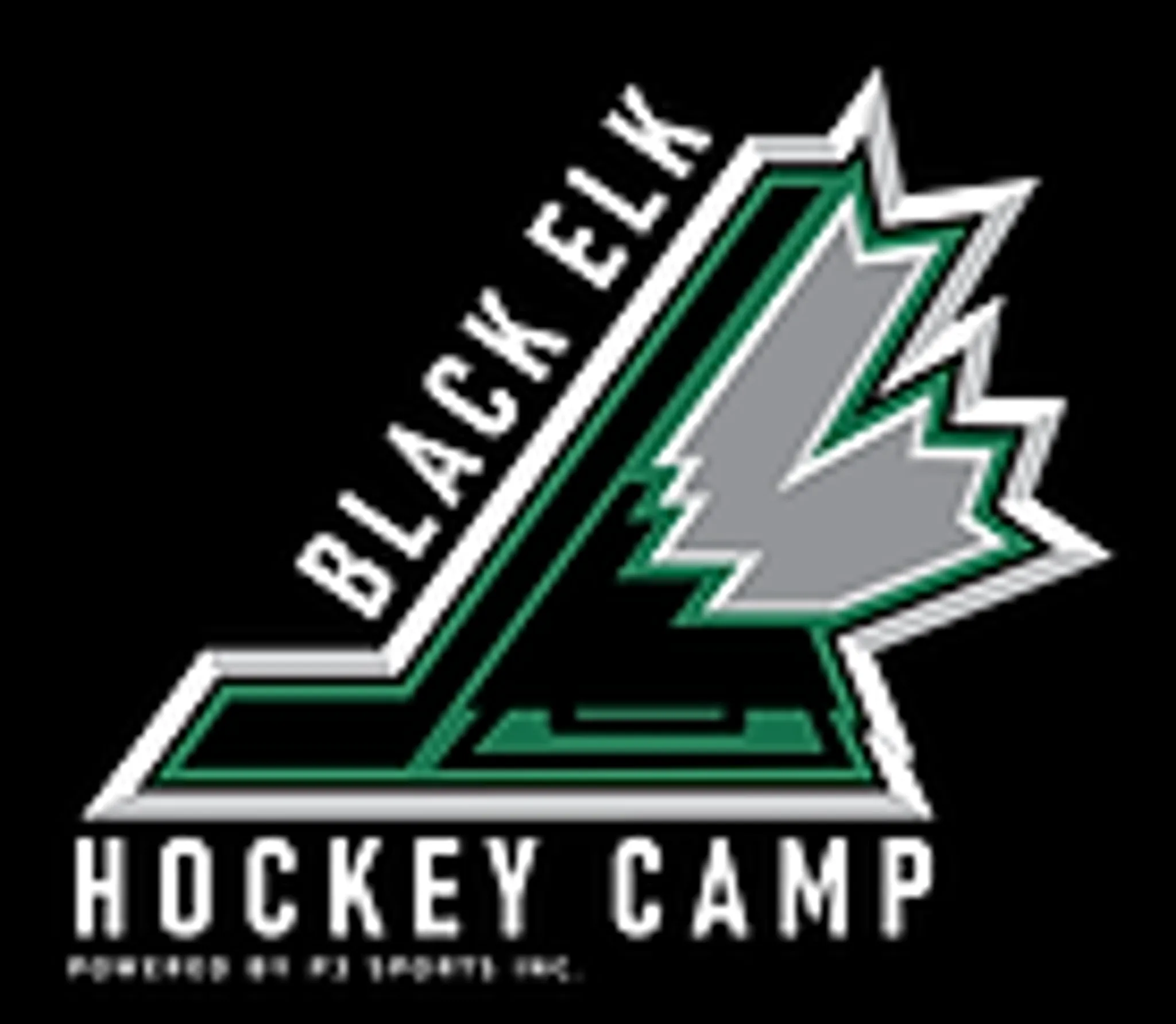Black Elk Hockey Camp