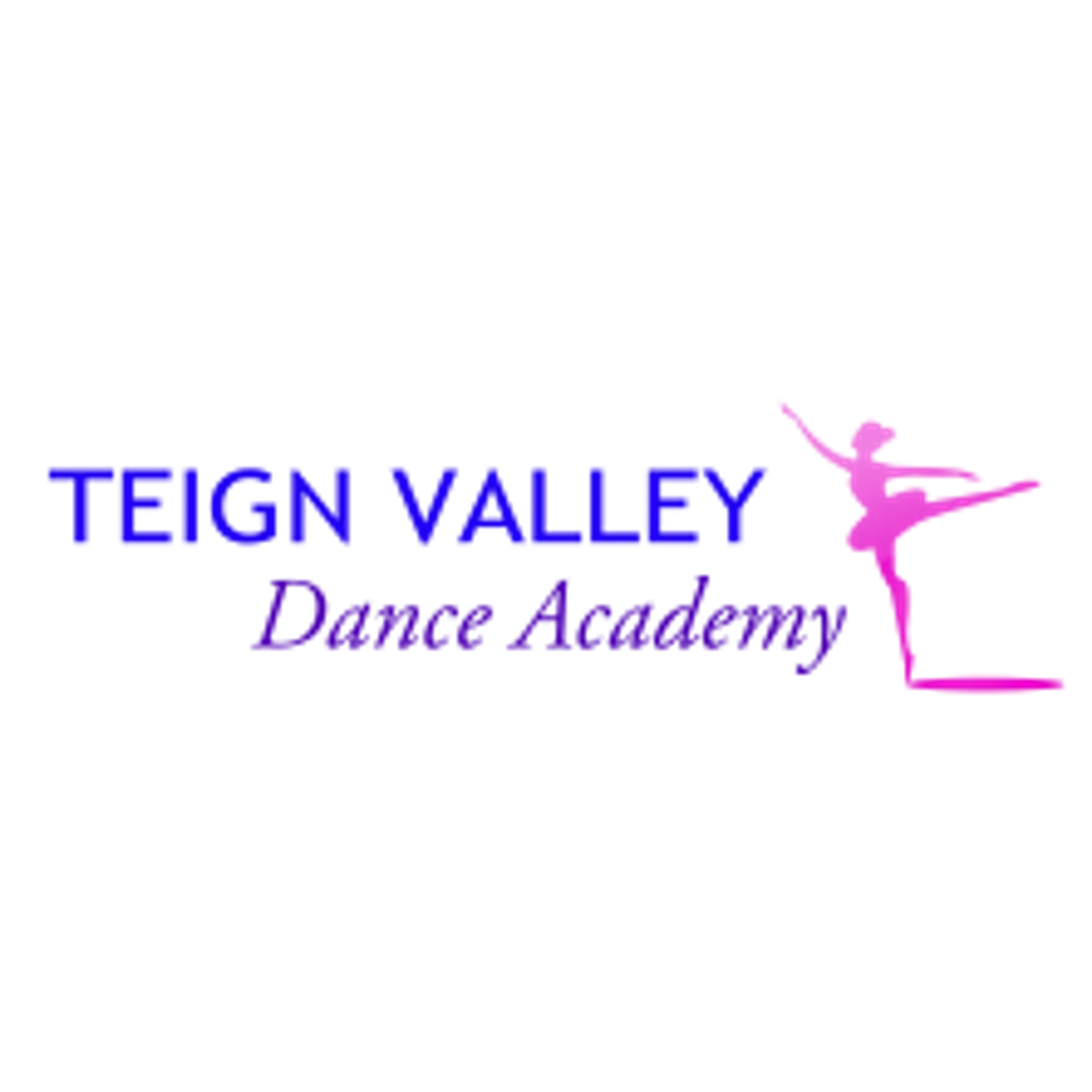 Teign Valley Dance Academy