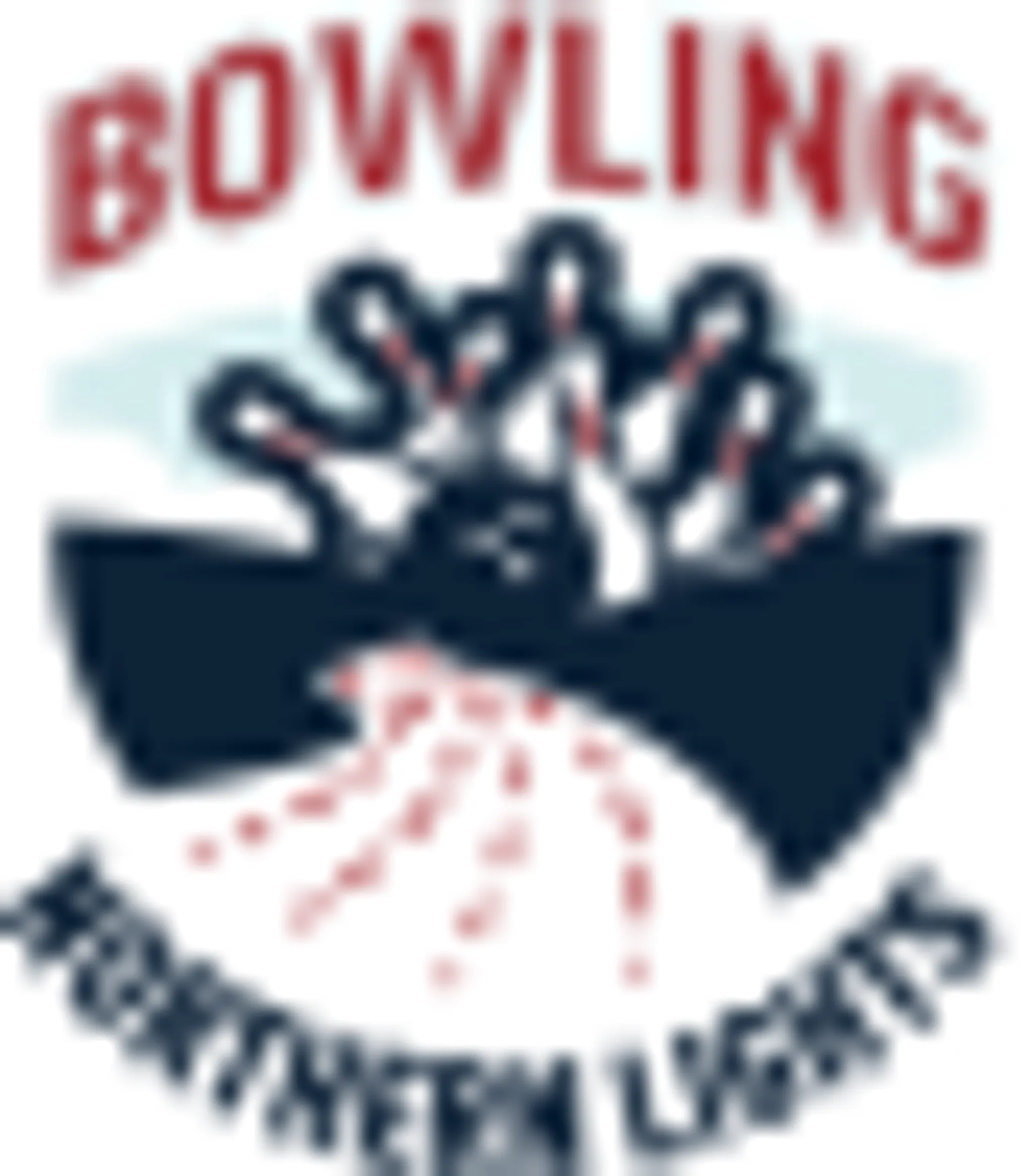 Northern Lights Bowling INC