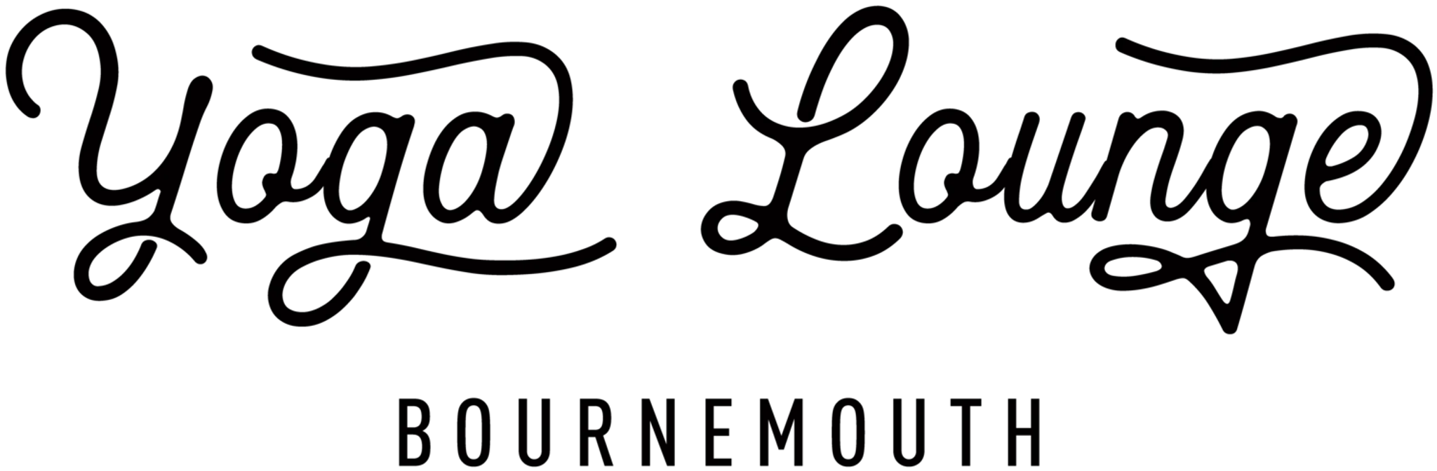 Yoga Lounge Bournemouth