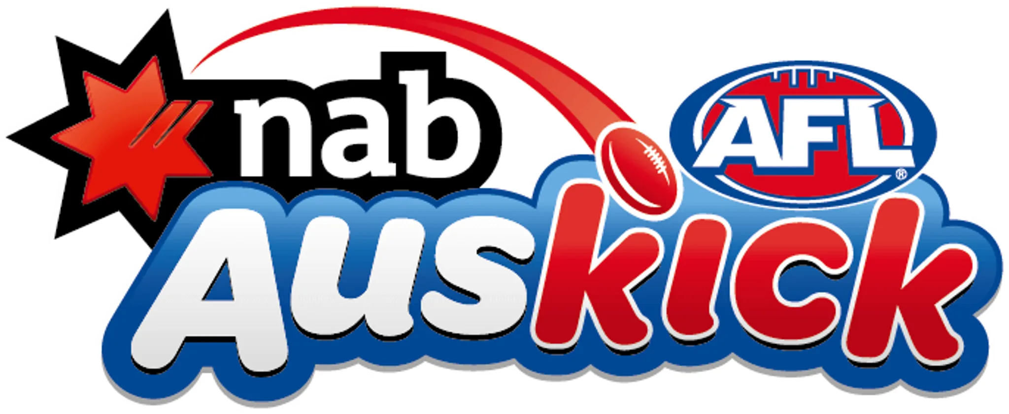 East Brighton Vampires Junior Football Club