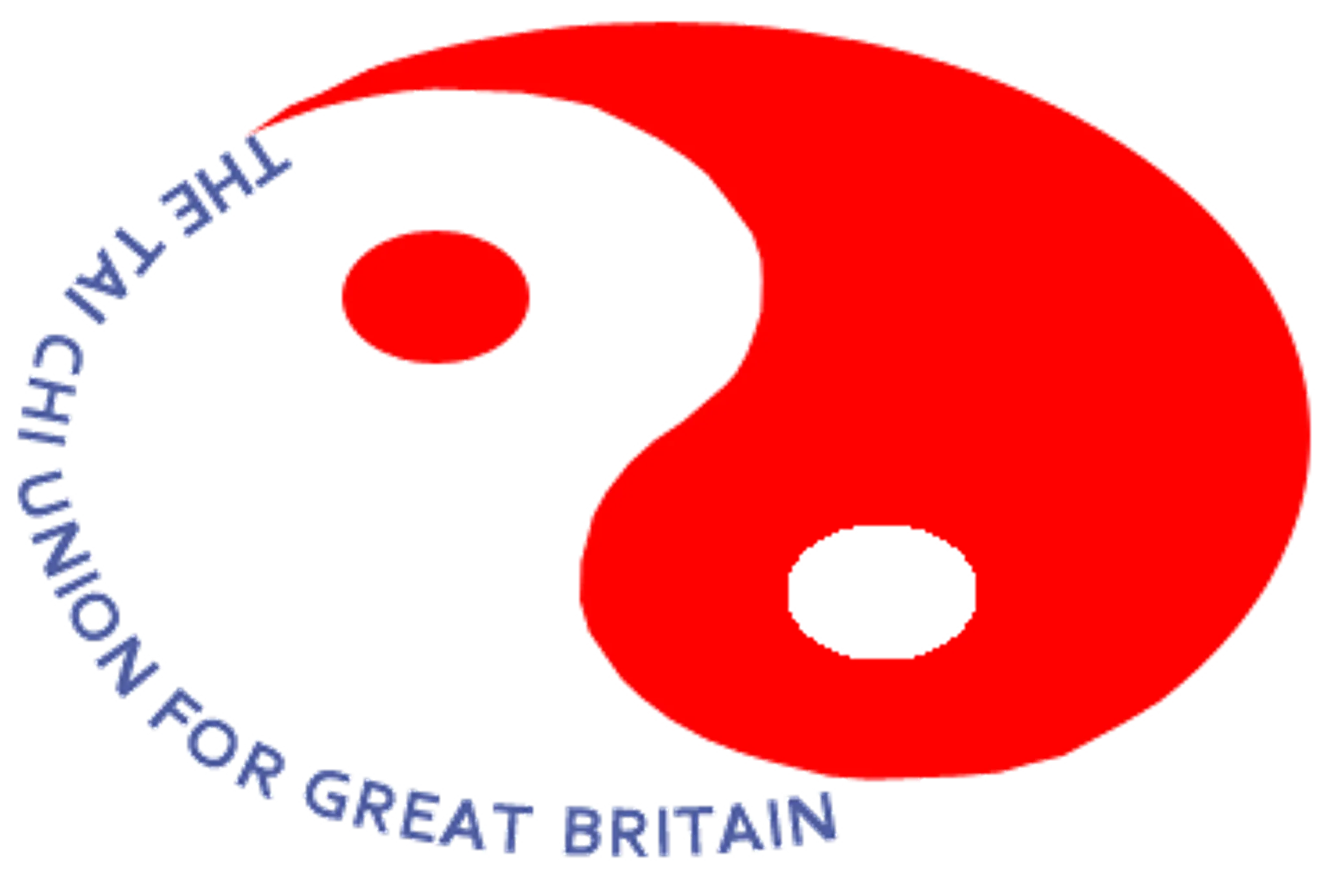 Self Defence & Tai Chi Application Classes