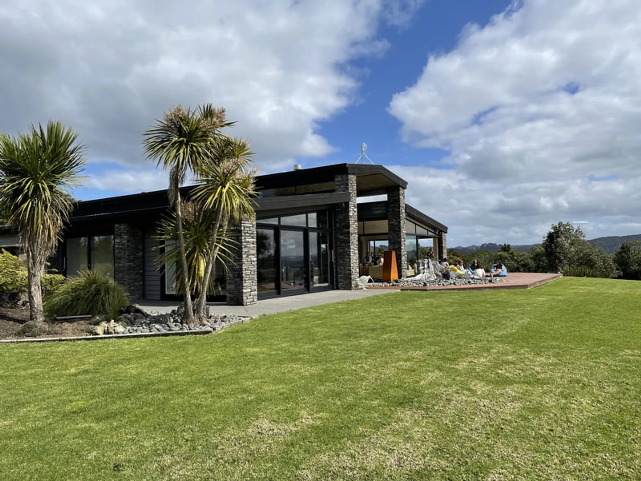 Good Vibrations: Discover the Healing Power of Sound