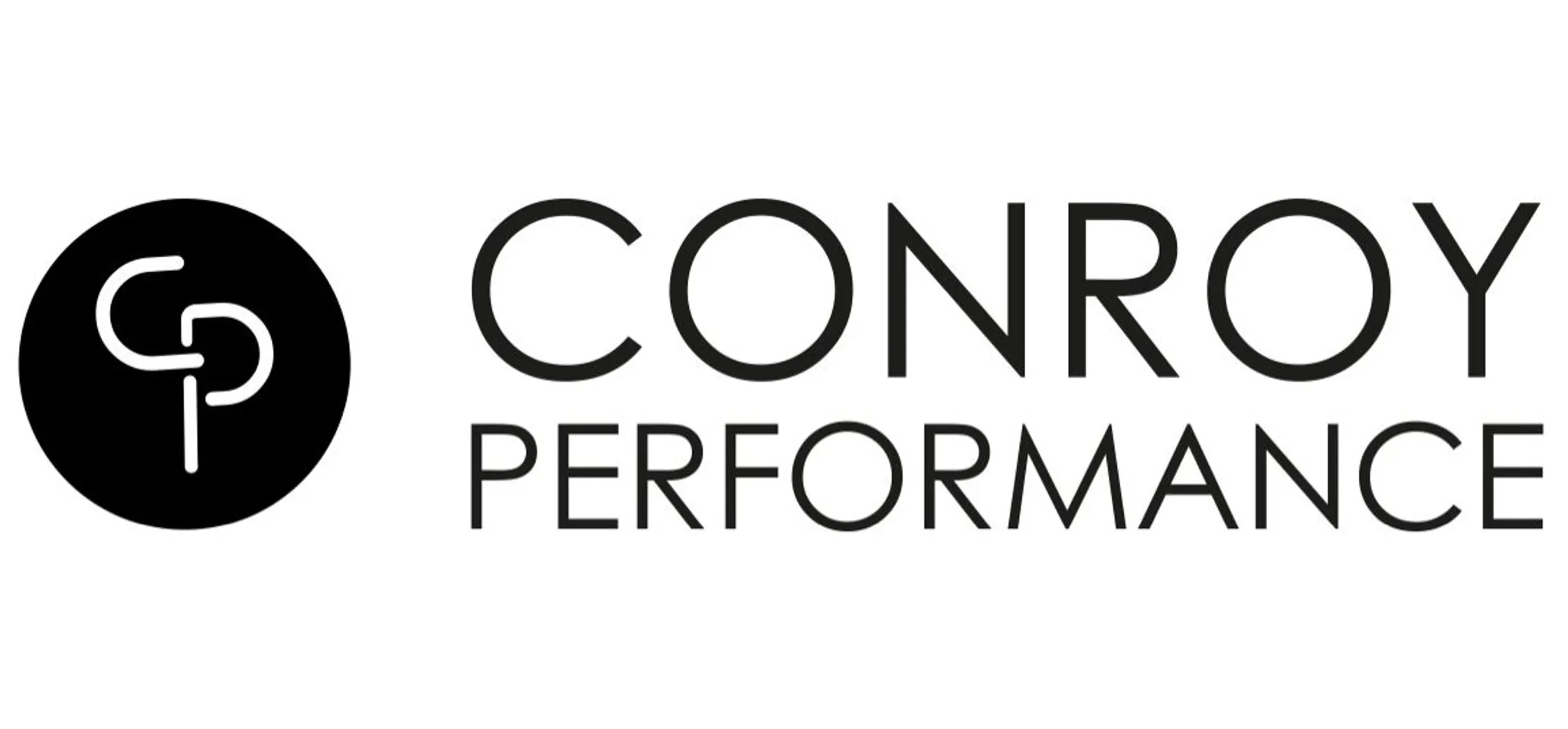 Conroy Performance