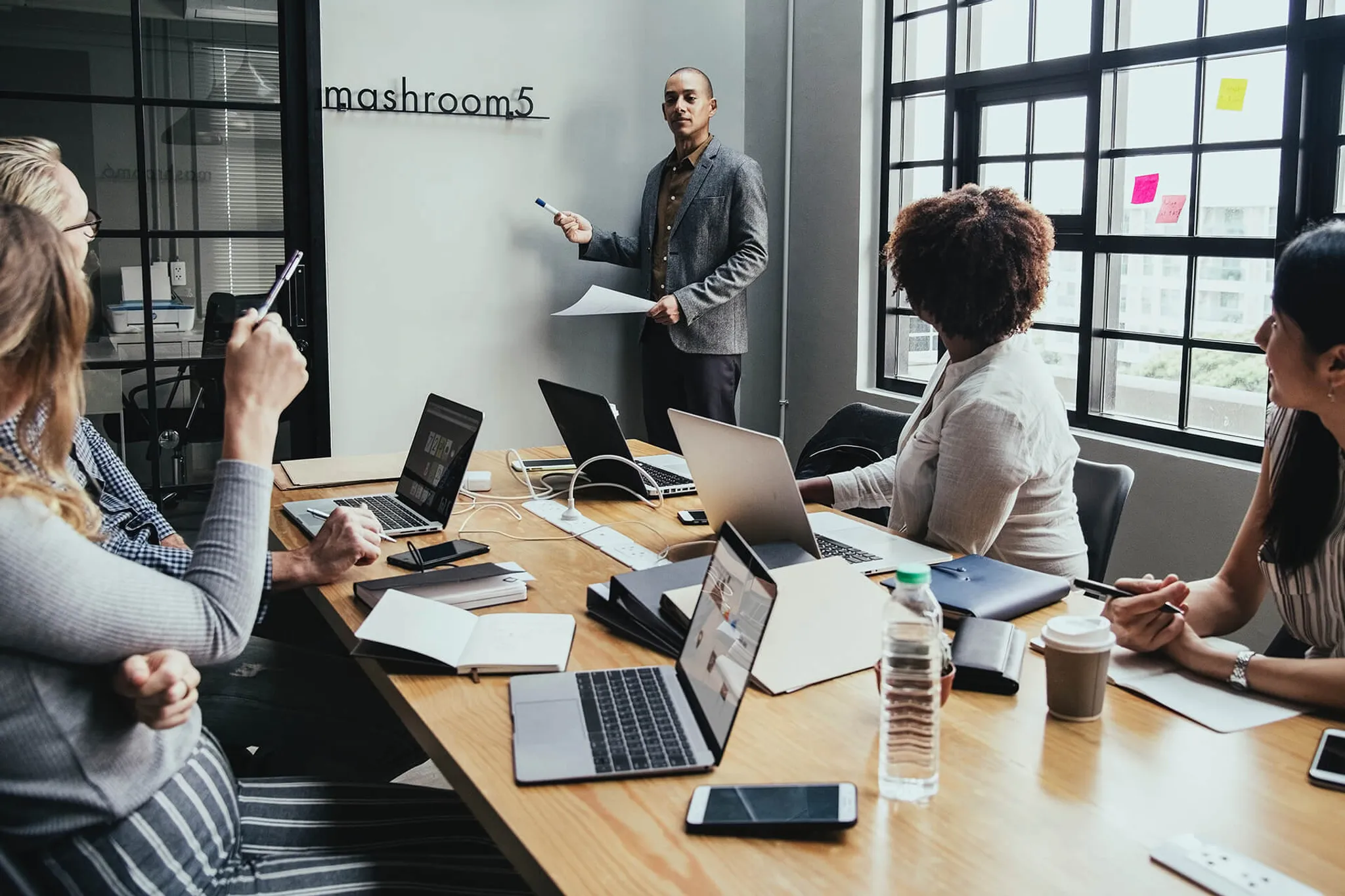 Crossbow Skirmish & Fantasy Mission