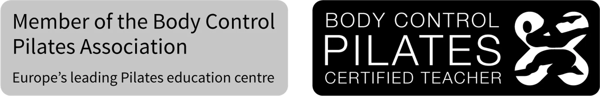 Shelley Ormerod Pilates