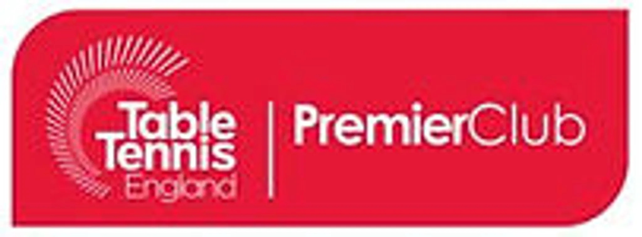 Corby Town Table Tennis Club