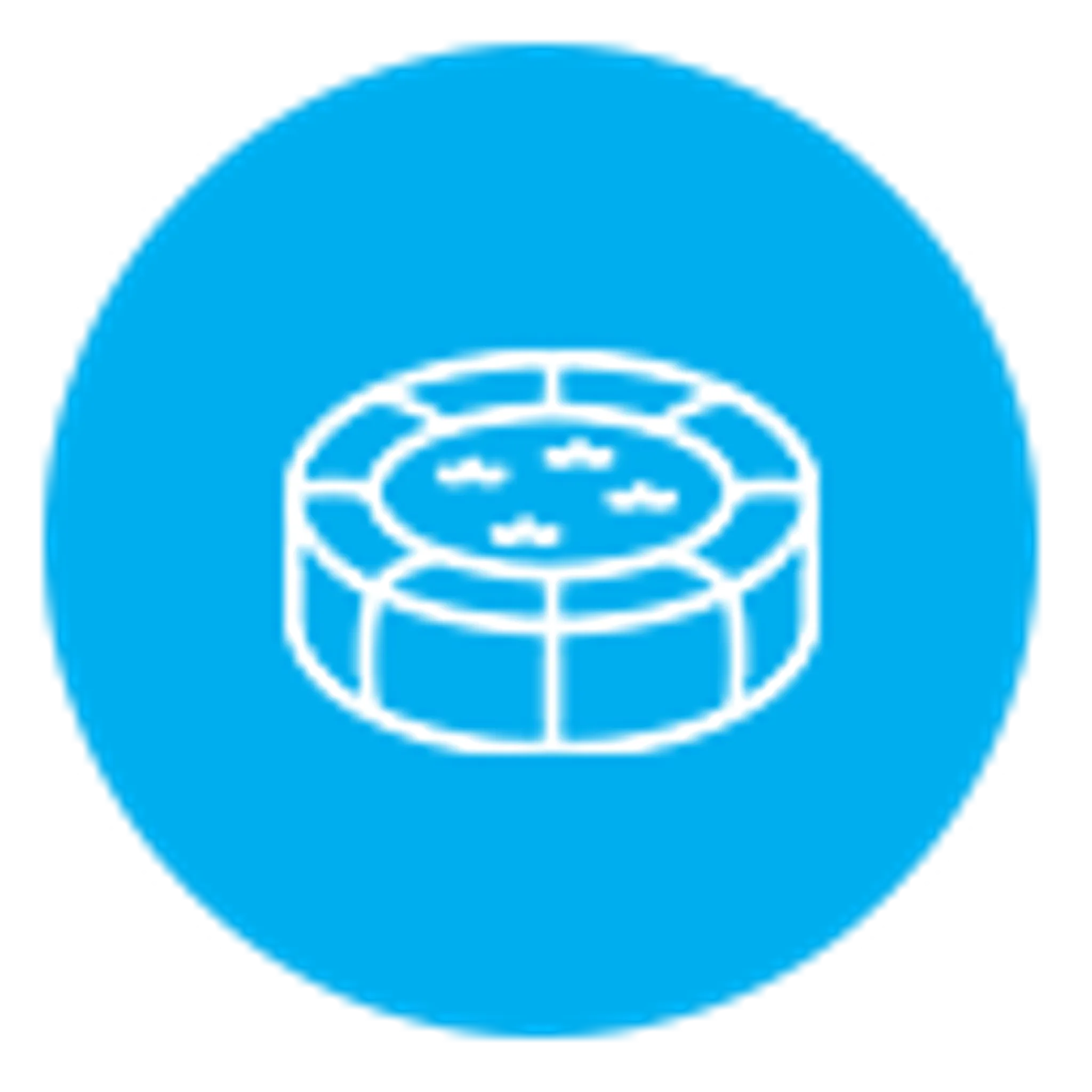 Gould Adams Park Aquatic Centre