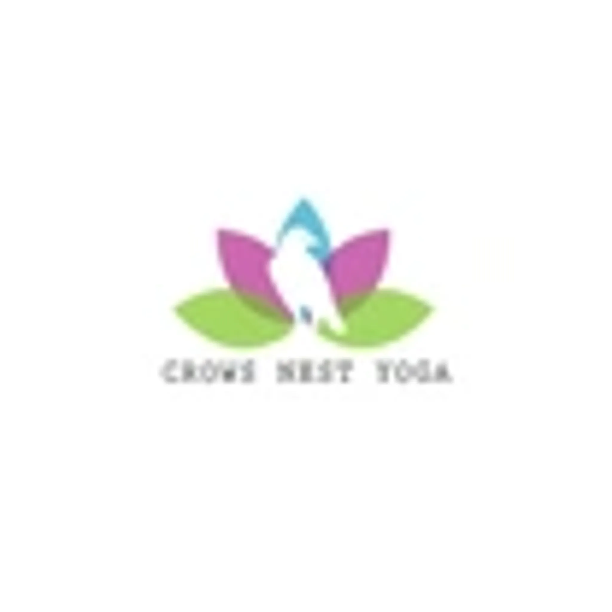 Crows Nest Yoga and Wellness Centre