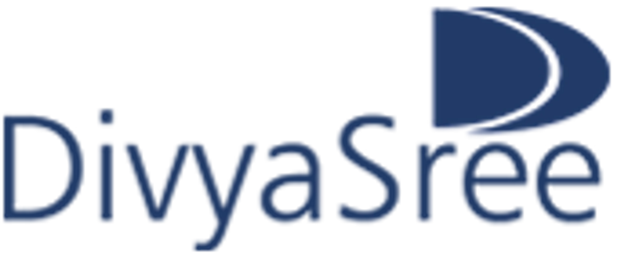 DivyaSree Indus Golf & Lifestyle Projects