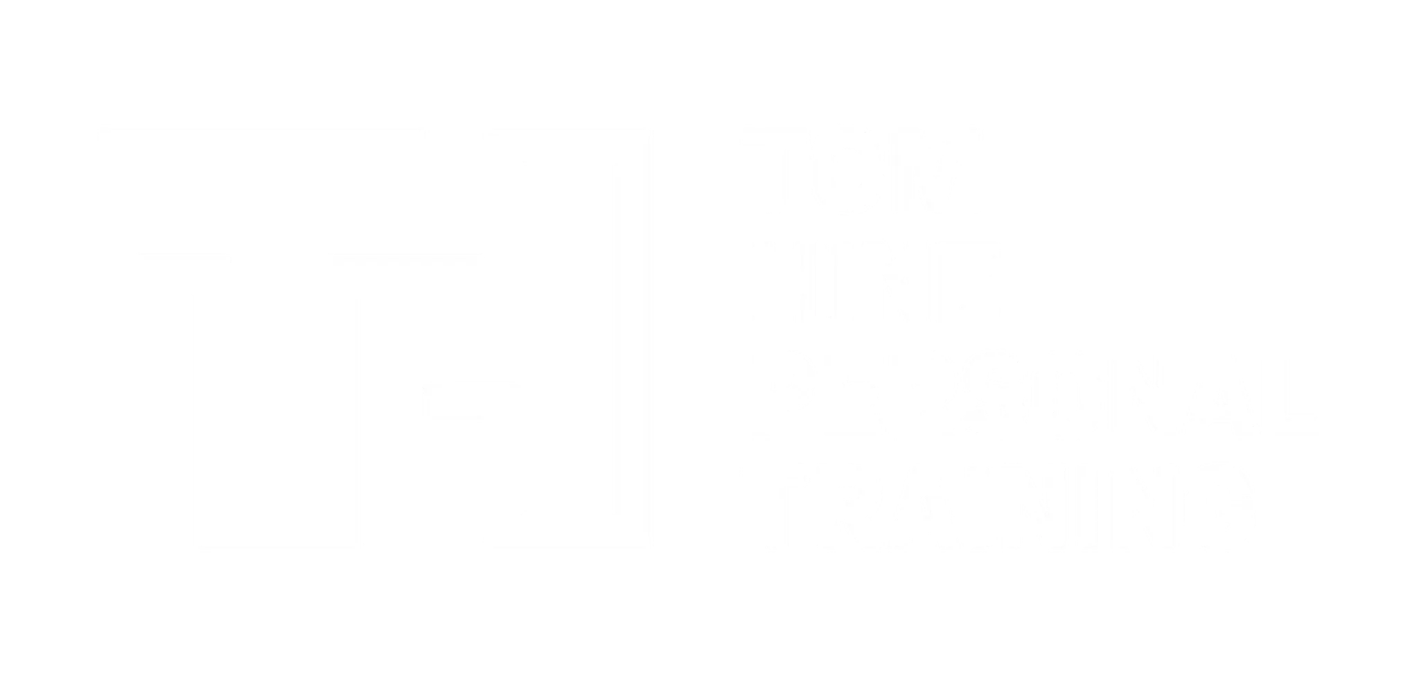Tom Hine Personal Training