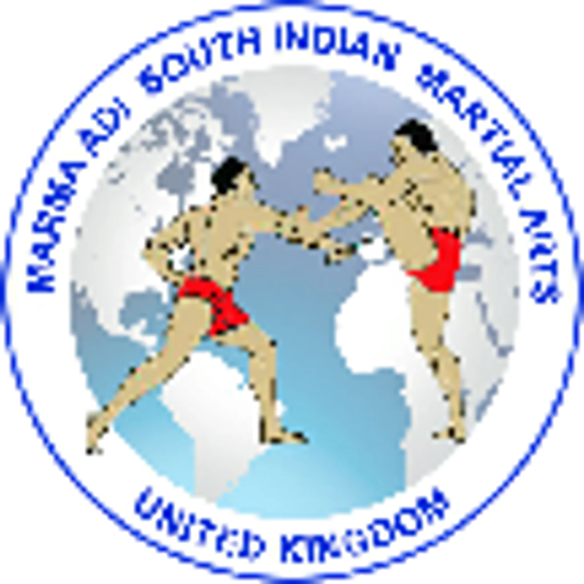indian martial arts