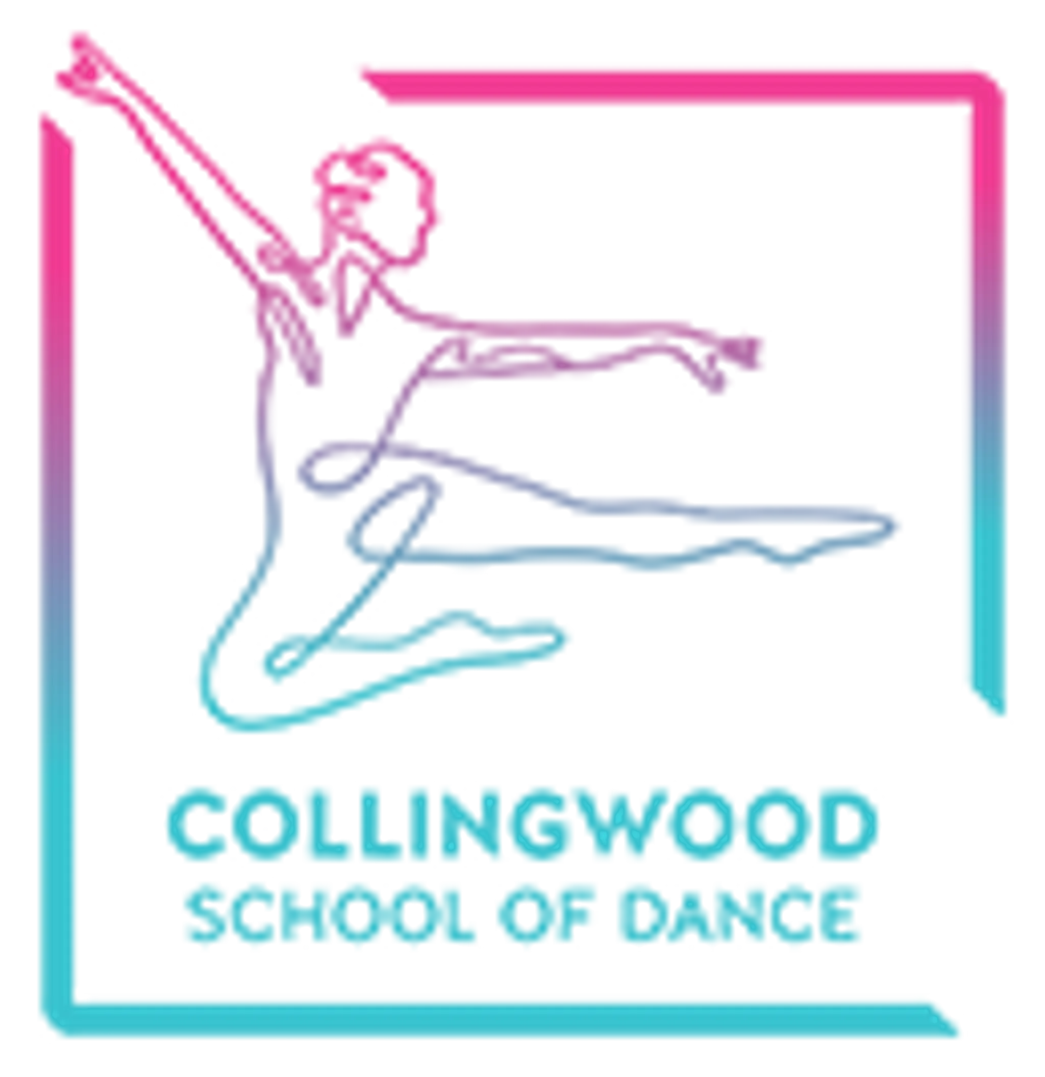 Collingwood School of Dance