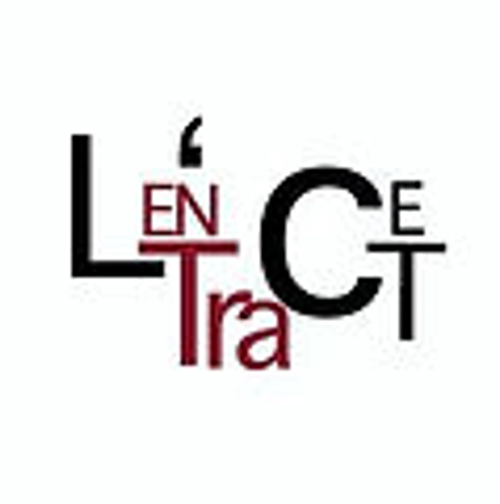 L’Entracte