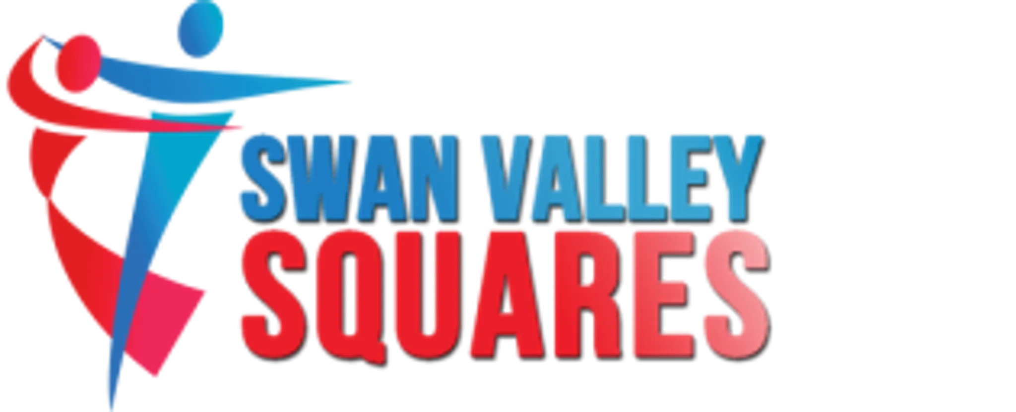 Swan Valley Square Dance Club