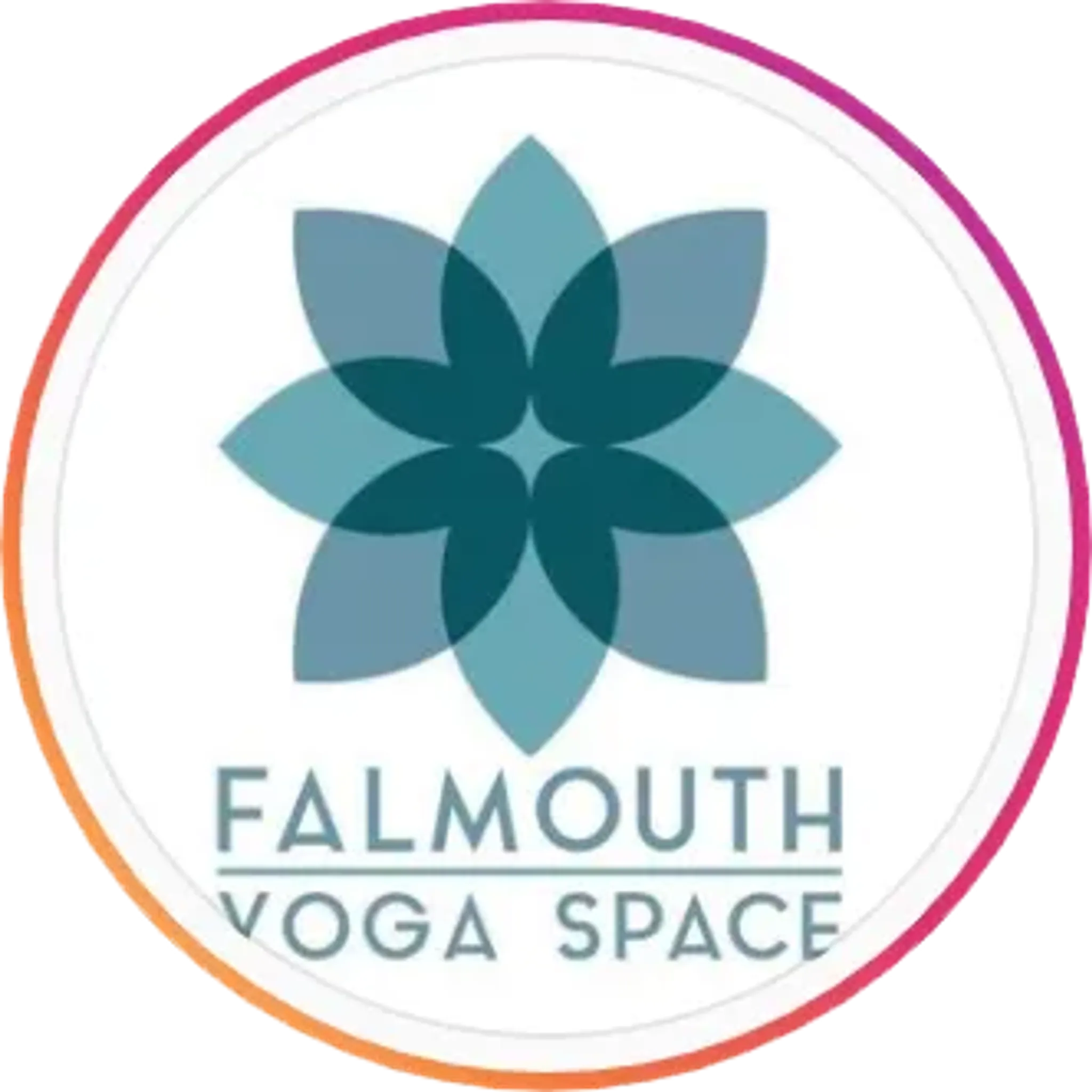 Falmouth yoga space