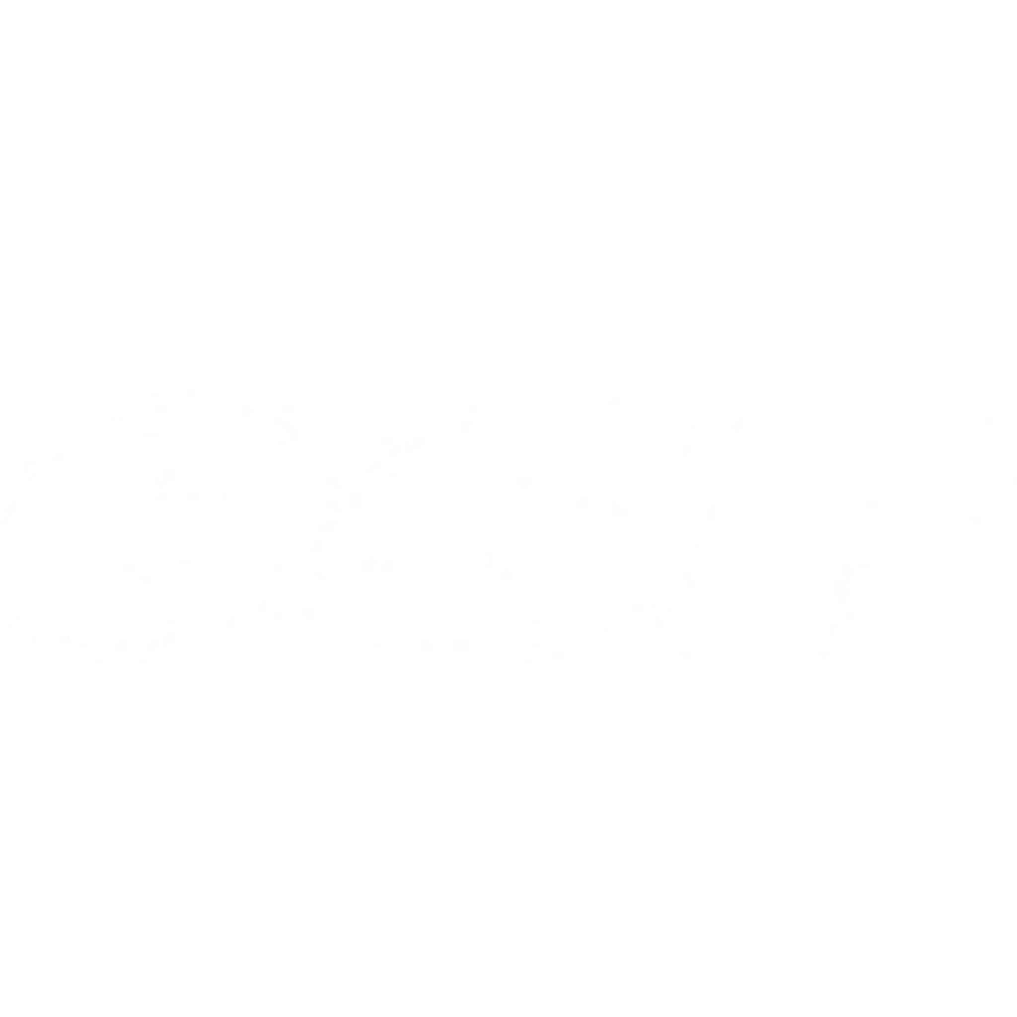 Valmorel Otherwise With Esf