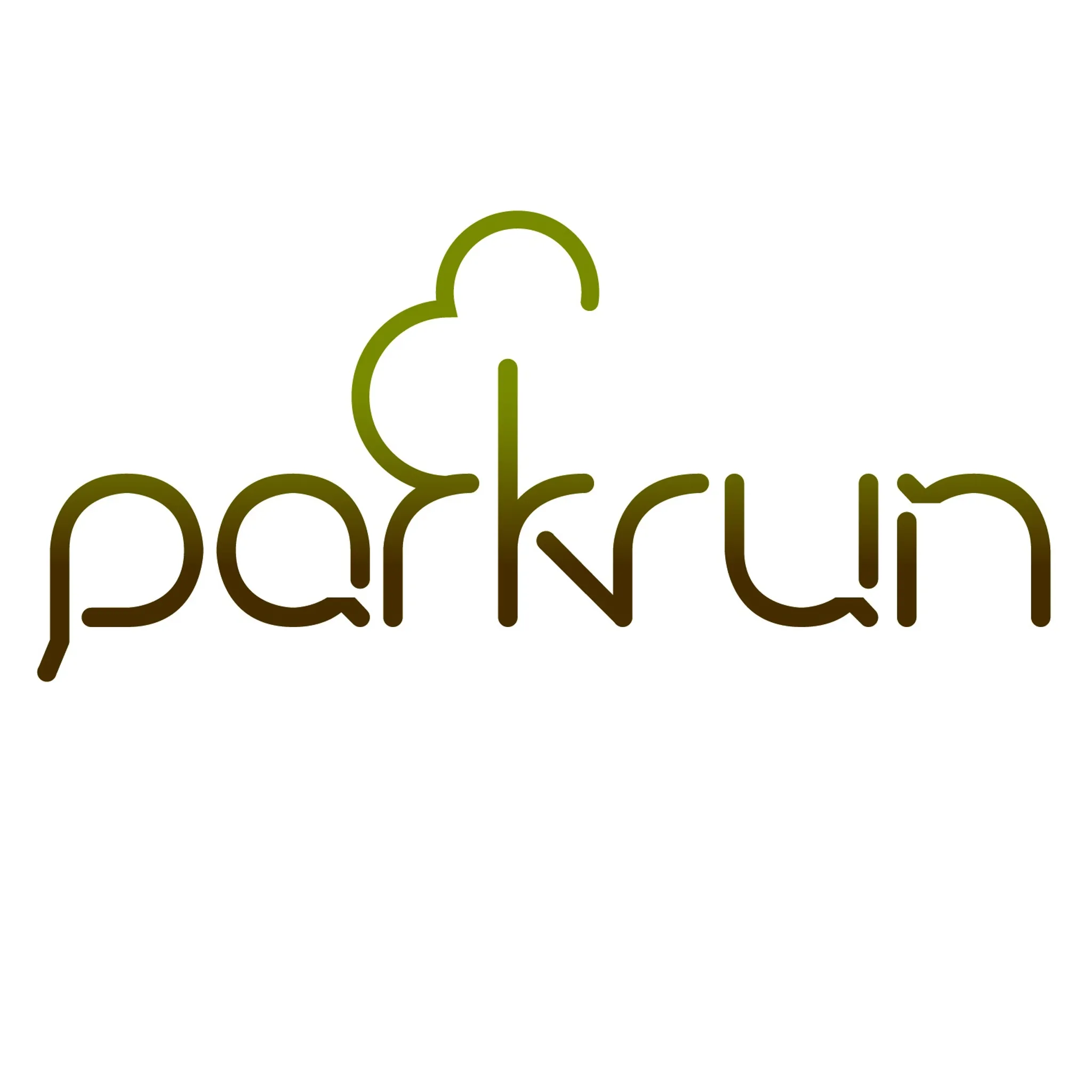 Carisbrooke parkrun