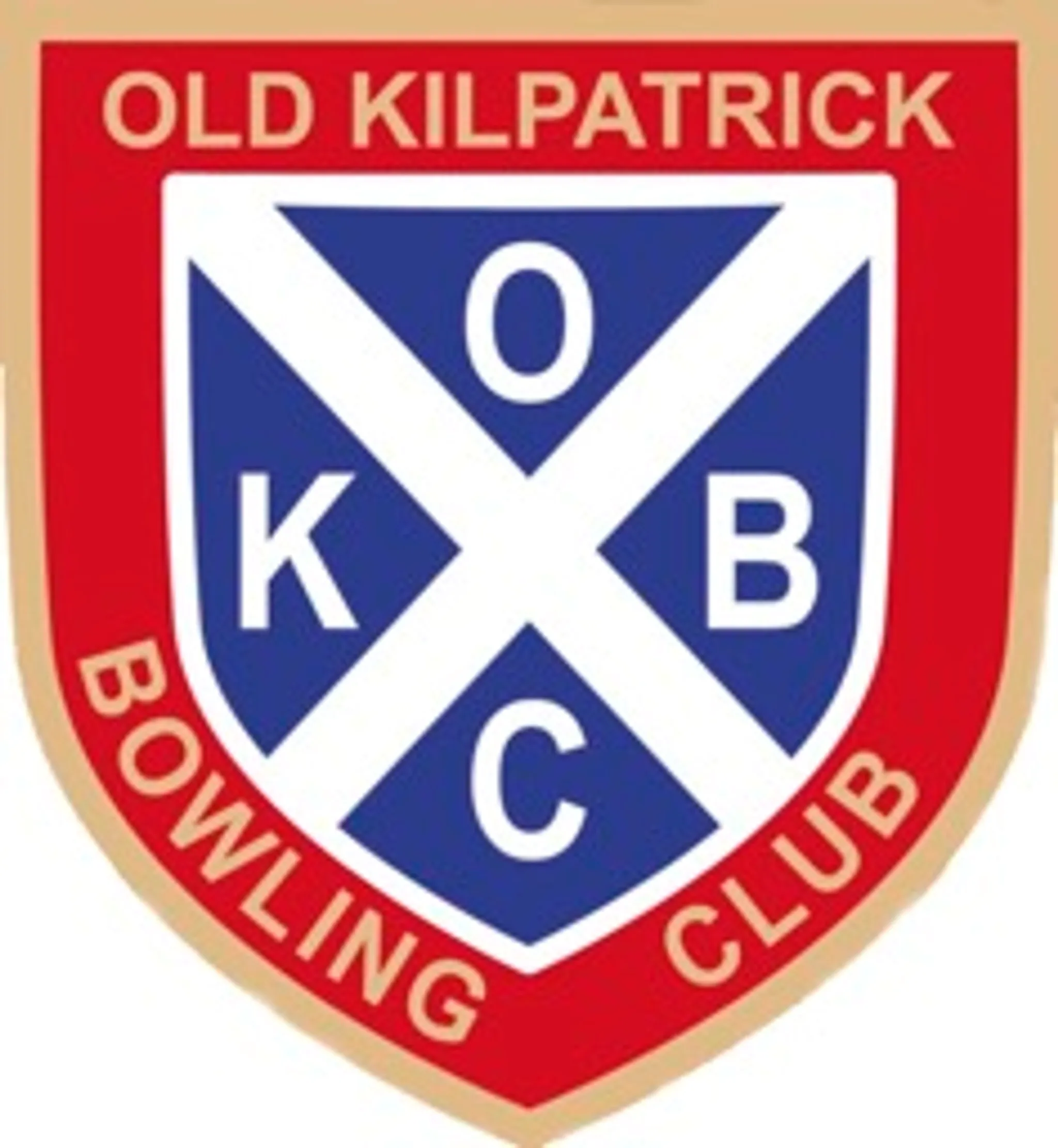 Old Kilpatrick Bowling Club