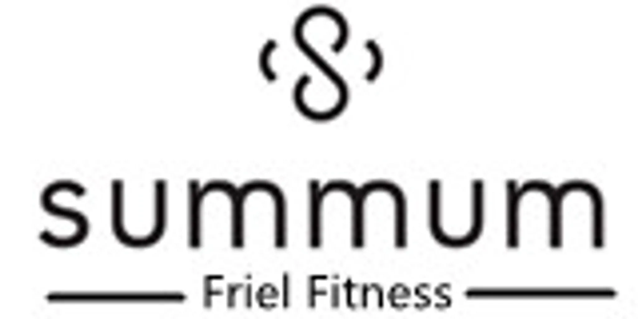 Friel Fitness Personal trainer Derry Londonderry