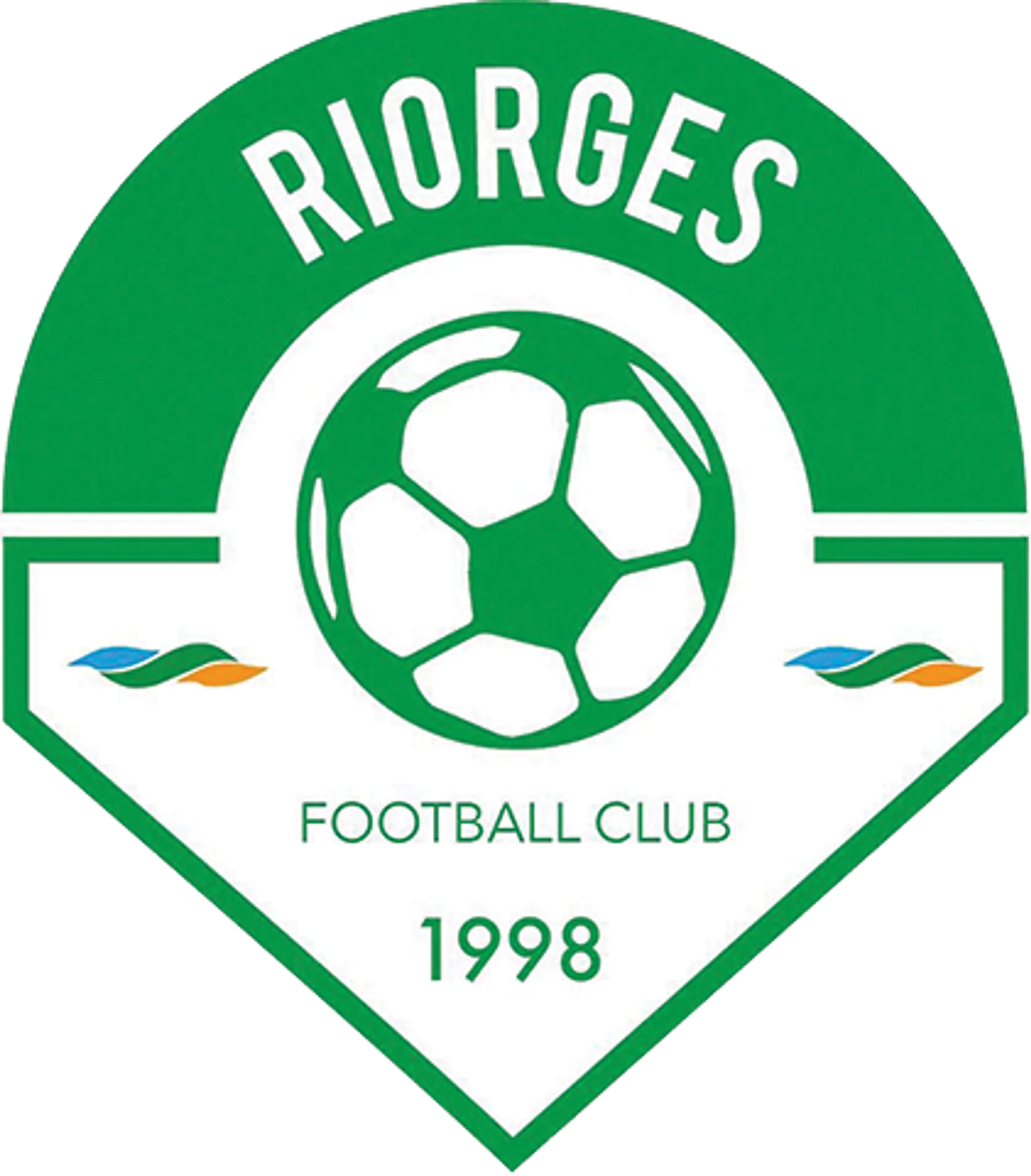 Riorges Football Club