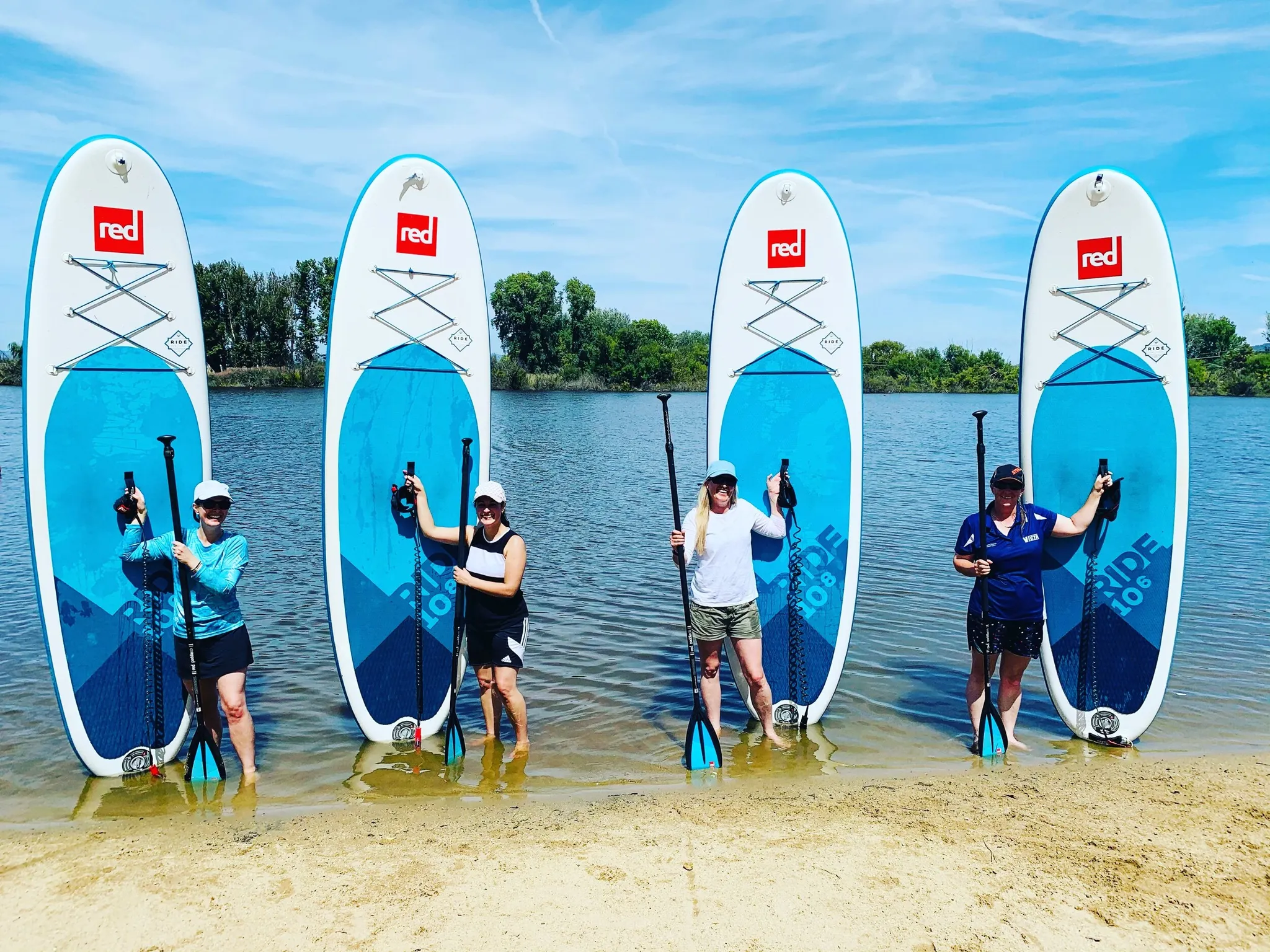 FLIGHT, The Drone Sky Show!