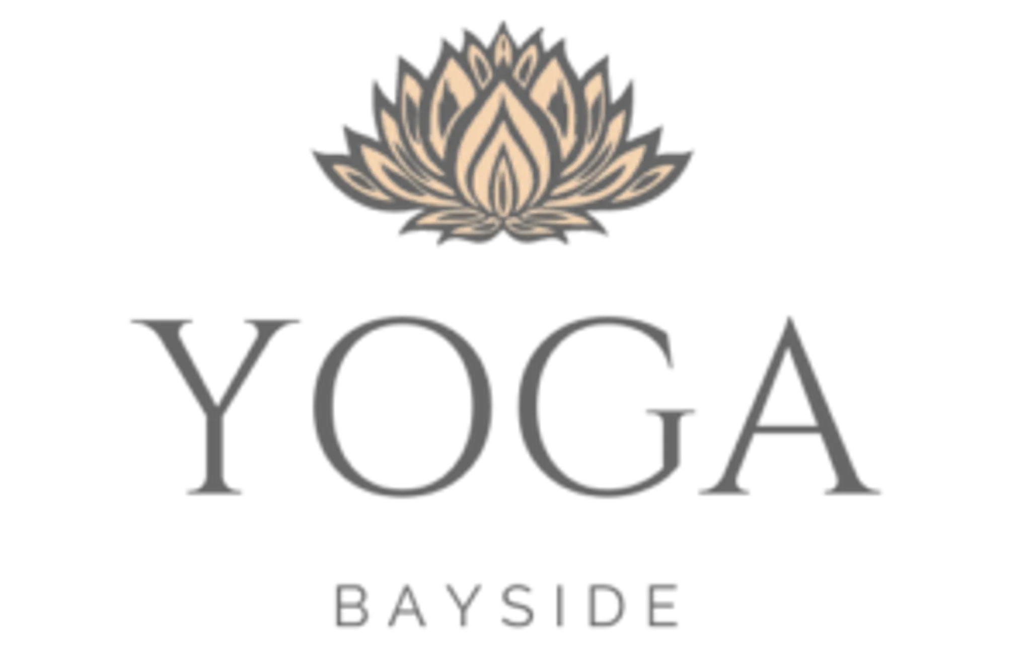YOGA Bayside Wynnum/Manly/Lota