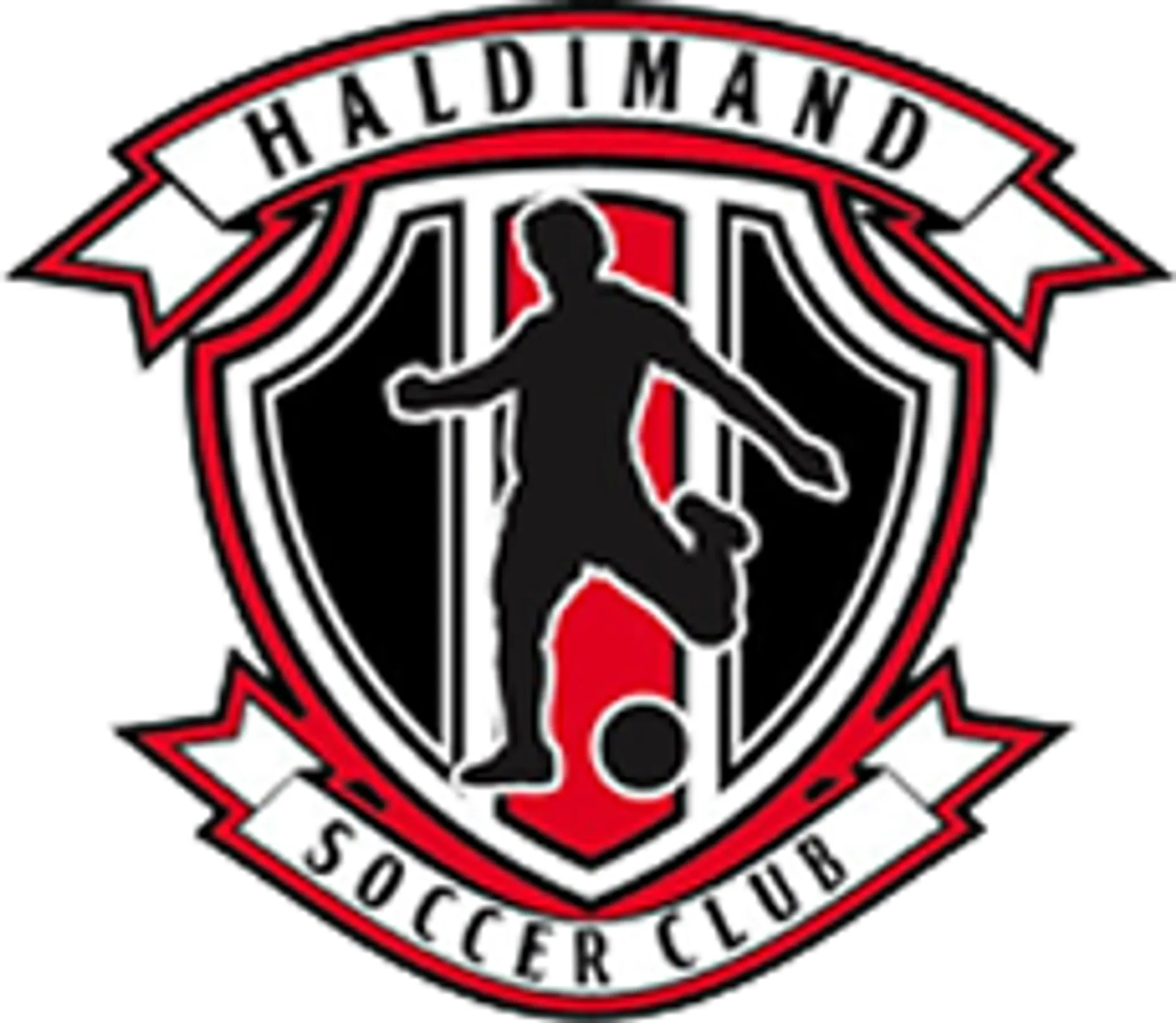 Caledonia Soccer Complex