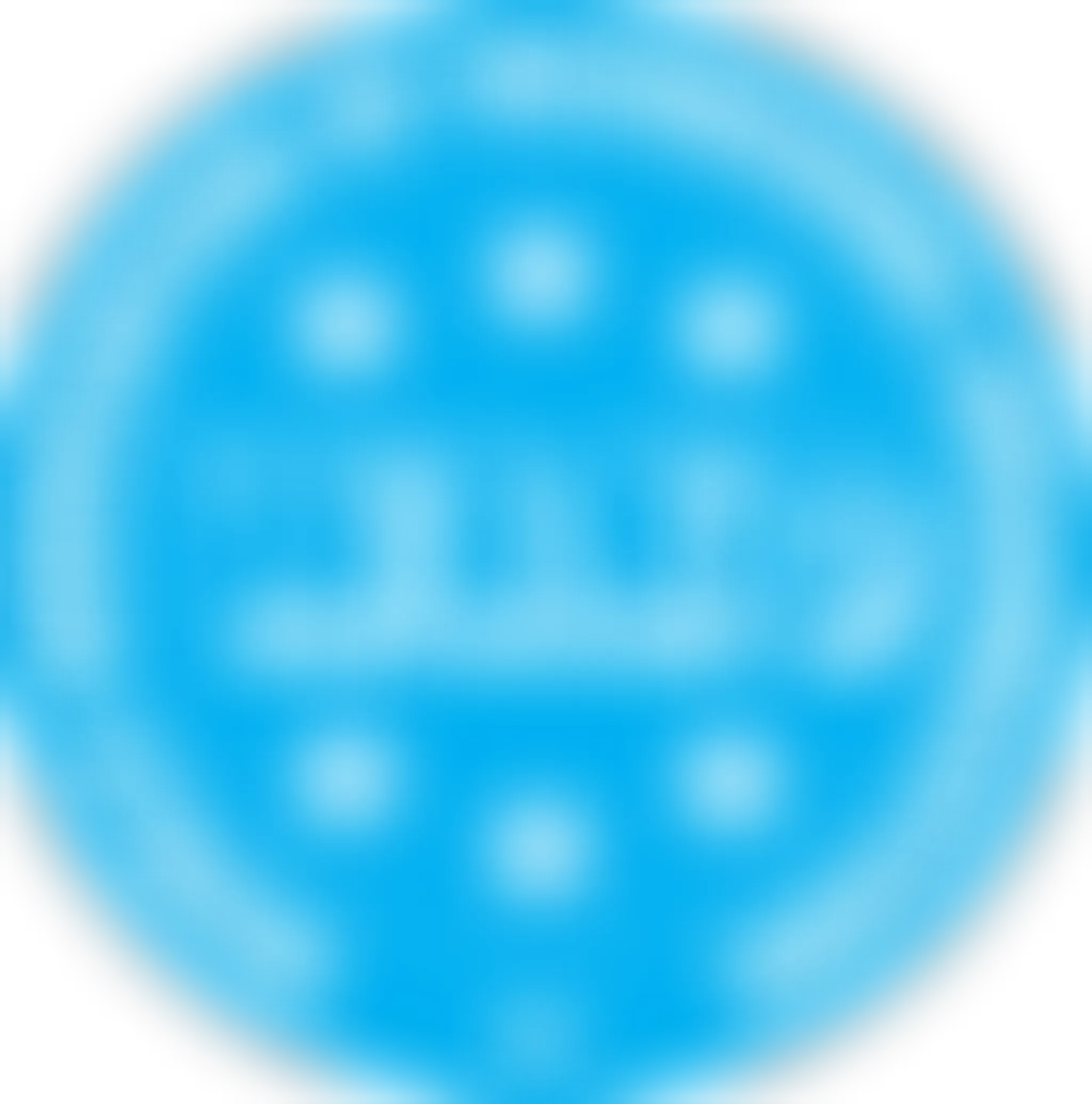 LEGACY FIGHT CLUB | Muay Thai & Brazilian Jiu-Jitsu BJJ, Barrie