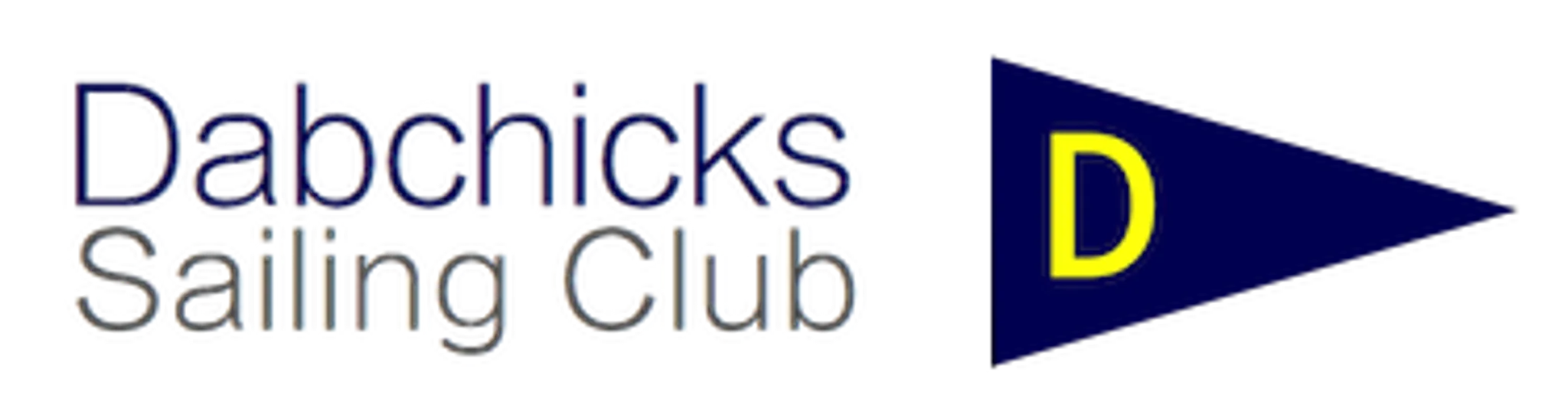 Dabchicks Sailing Club