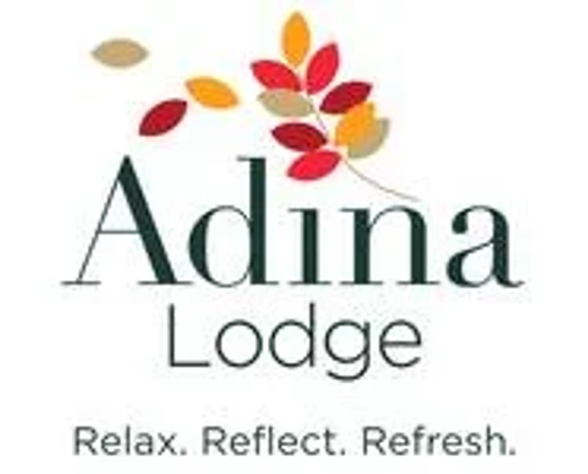 Adina Lodge Holiday Units