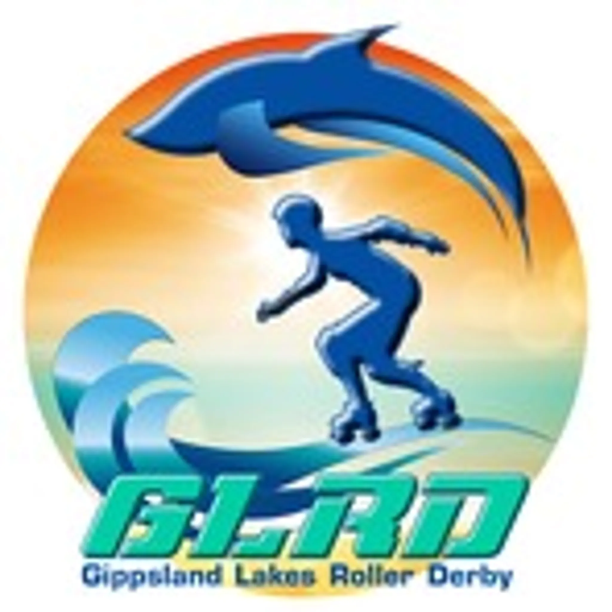 Gippsland Lakes Roller Derby