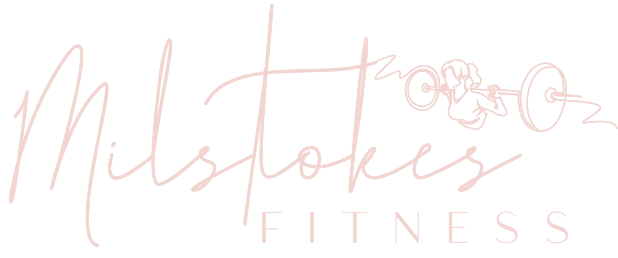 The FitHer Club - Summer Series