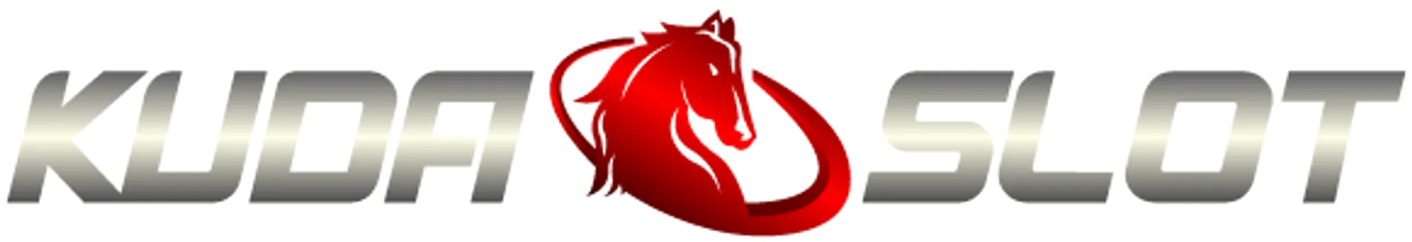 Rajka Kupesic School Of Classical Ballet