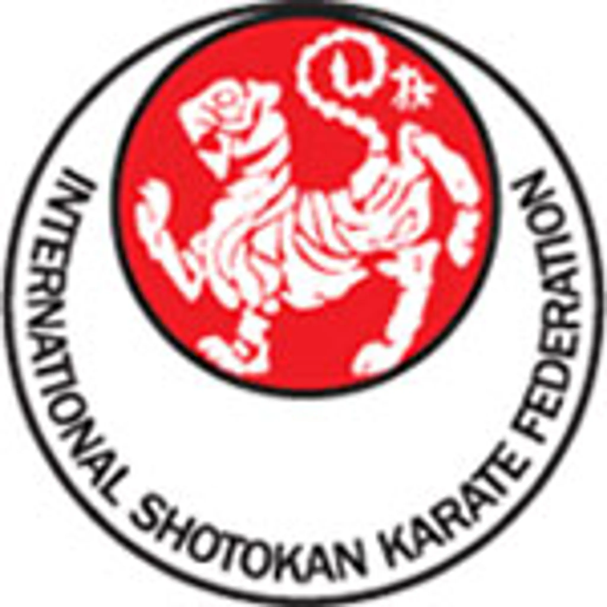 Japan Karate Association(see ISKF Calgary)