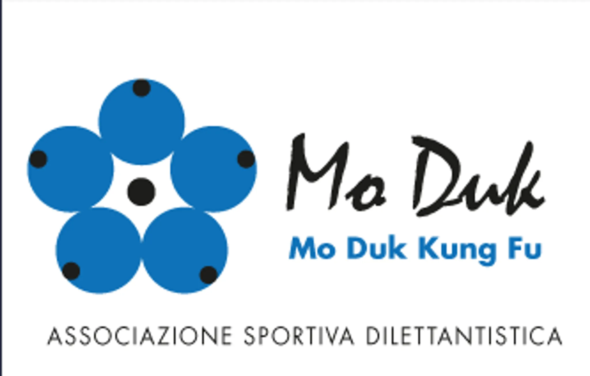 Moduk Kung fu Tai Chi Yang Family e Hung Kuen