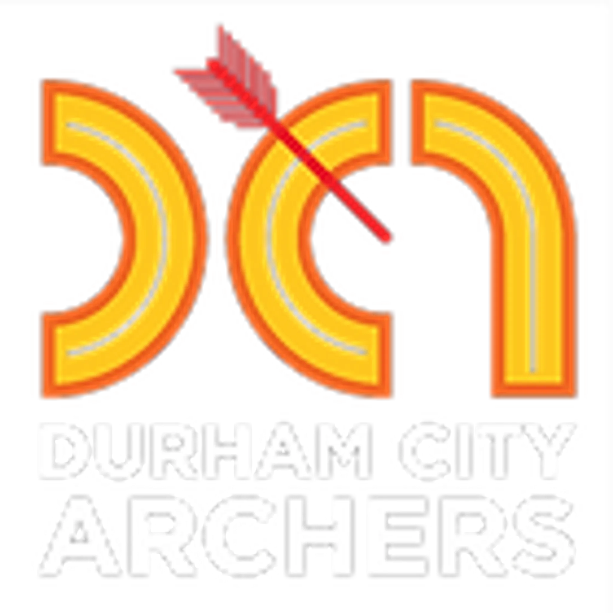 Durham City Archers