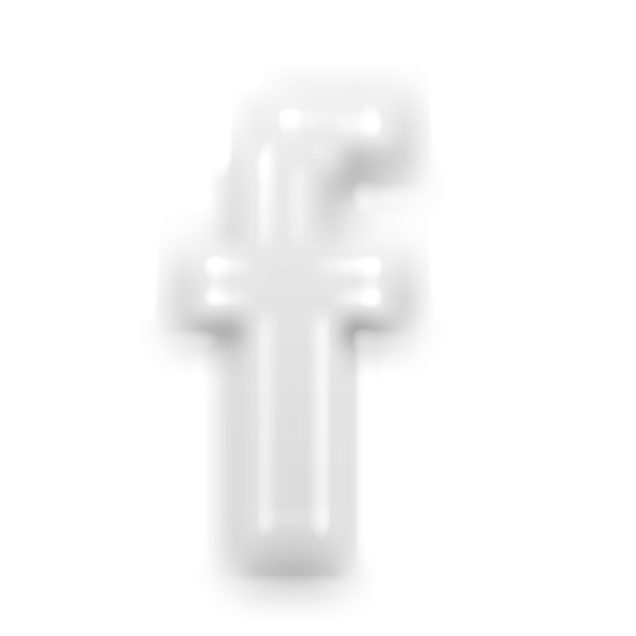 School Dance Mansouri