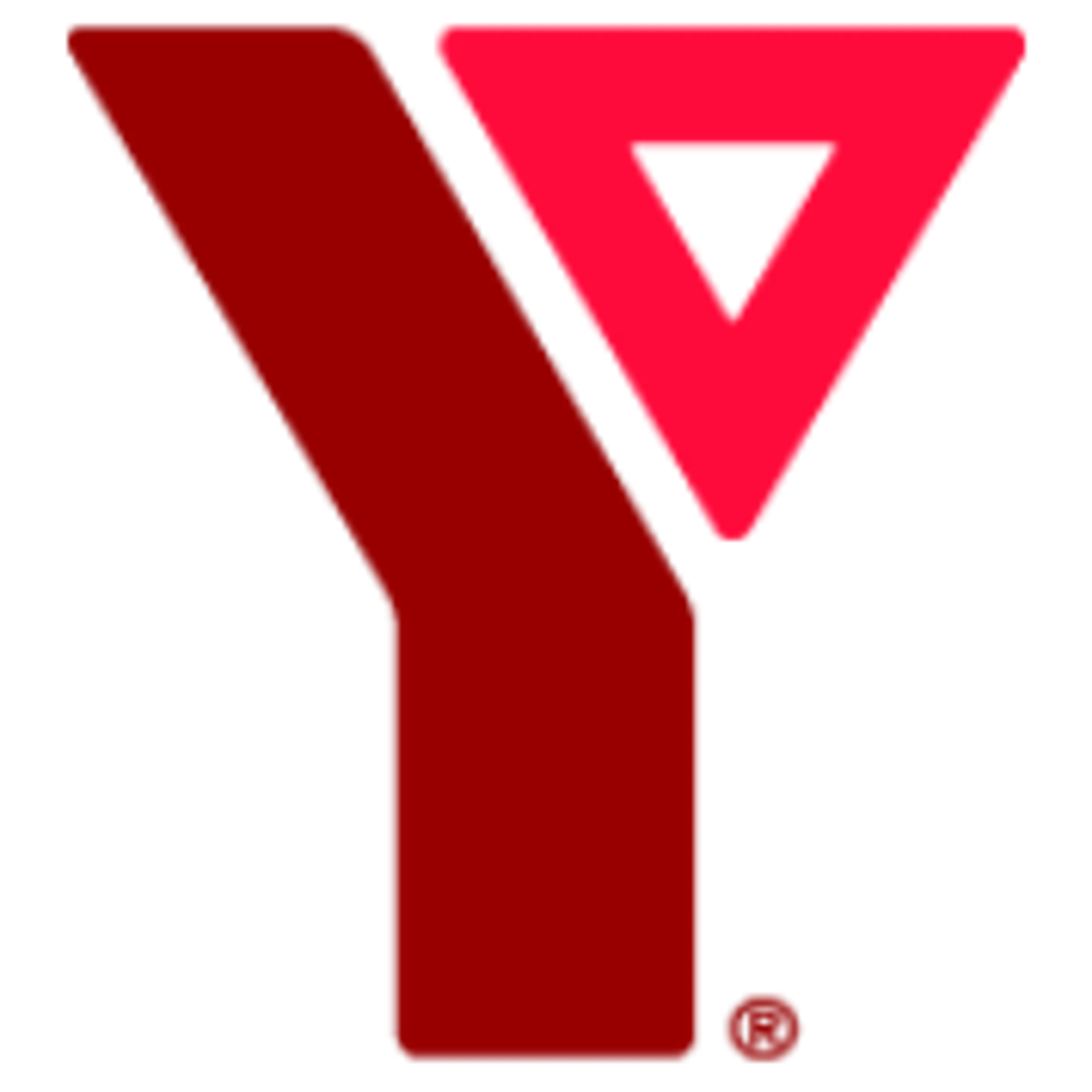 YMCA Northumberland Cobourg