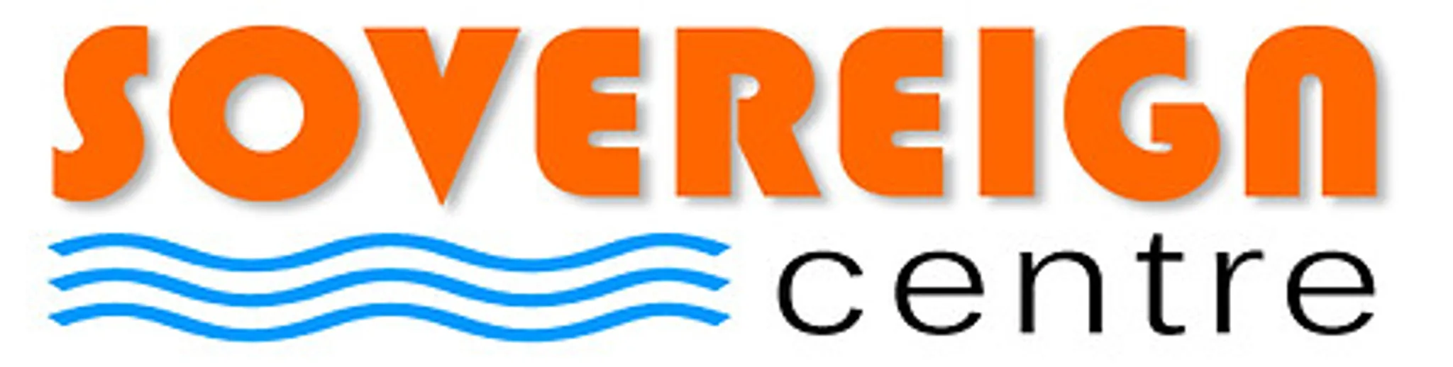 Sovereign Centre