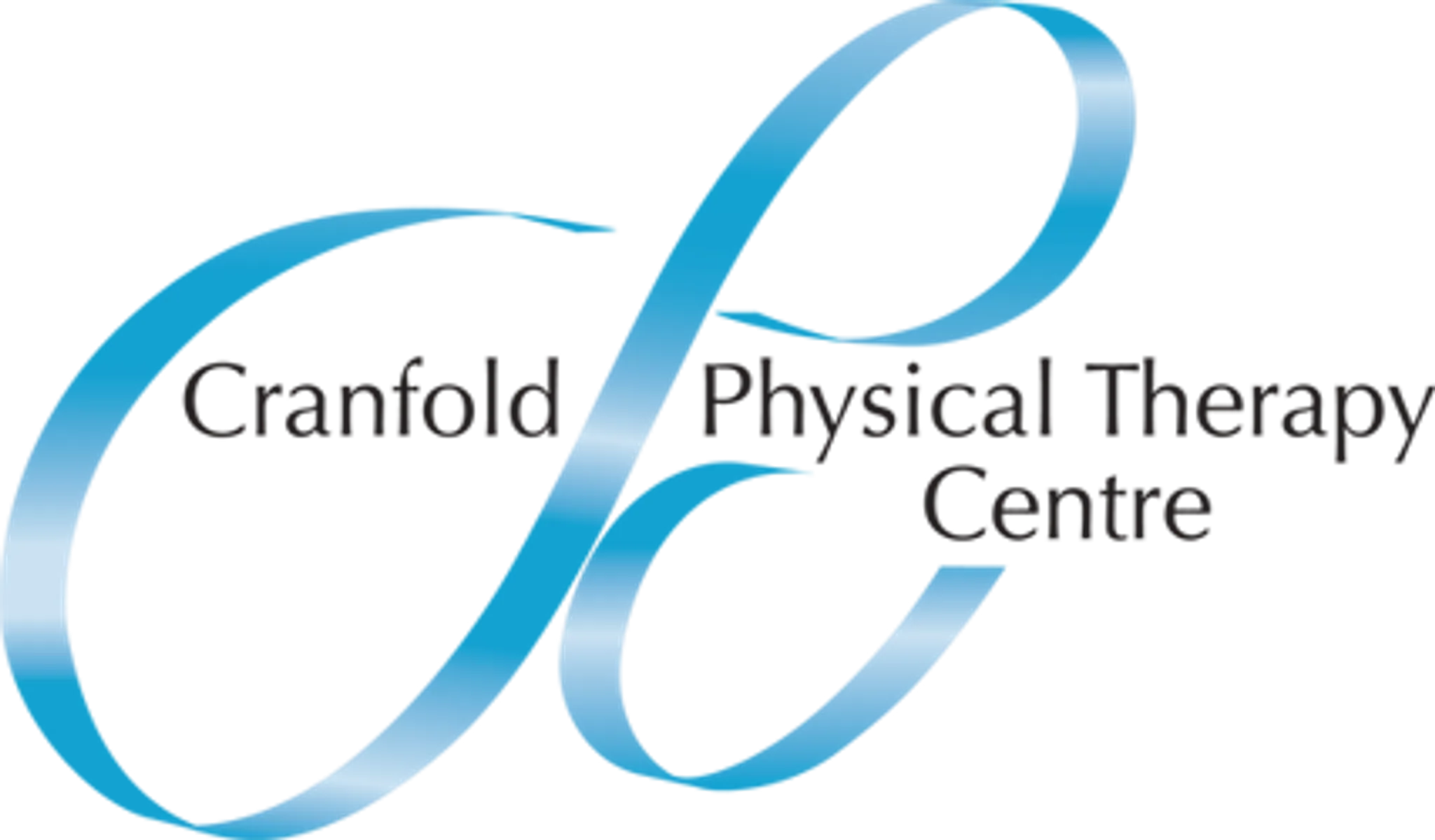 Cranfold Physical Therapy Centre