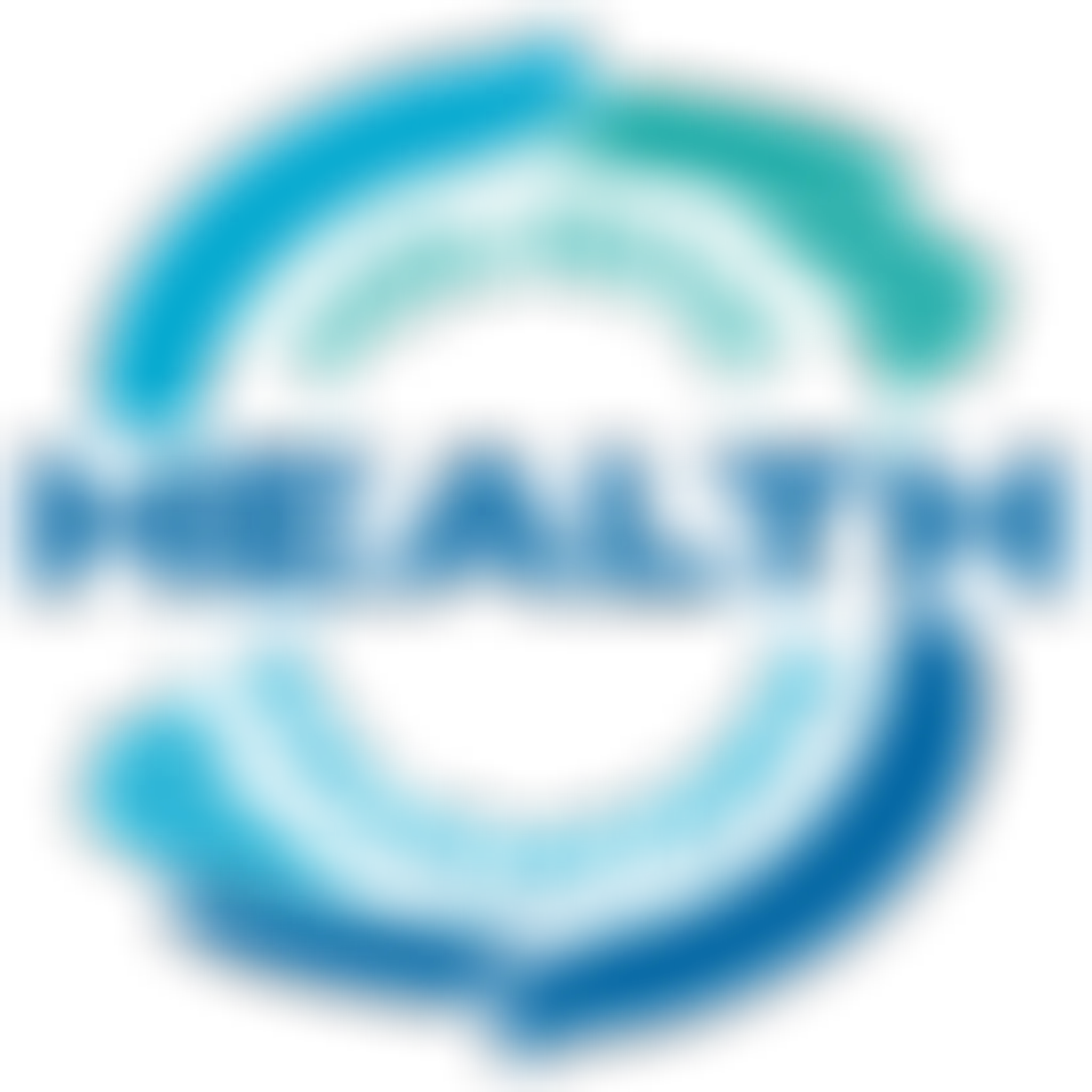 Natalia Bowles Bodywork