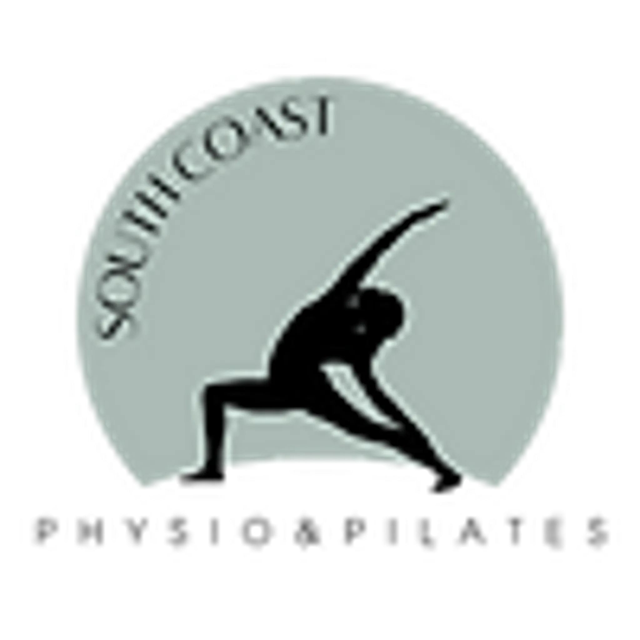 South Coast Physio & Pilates