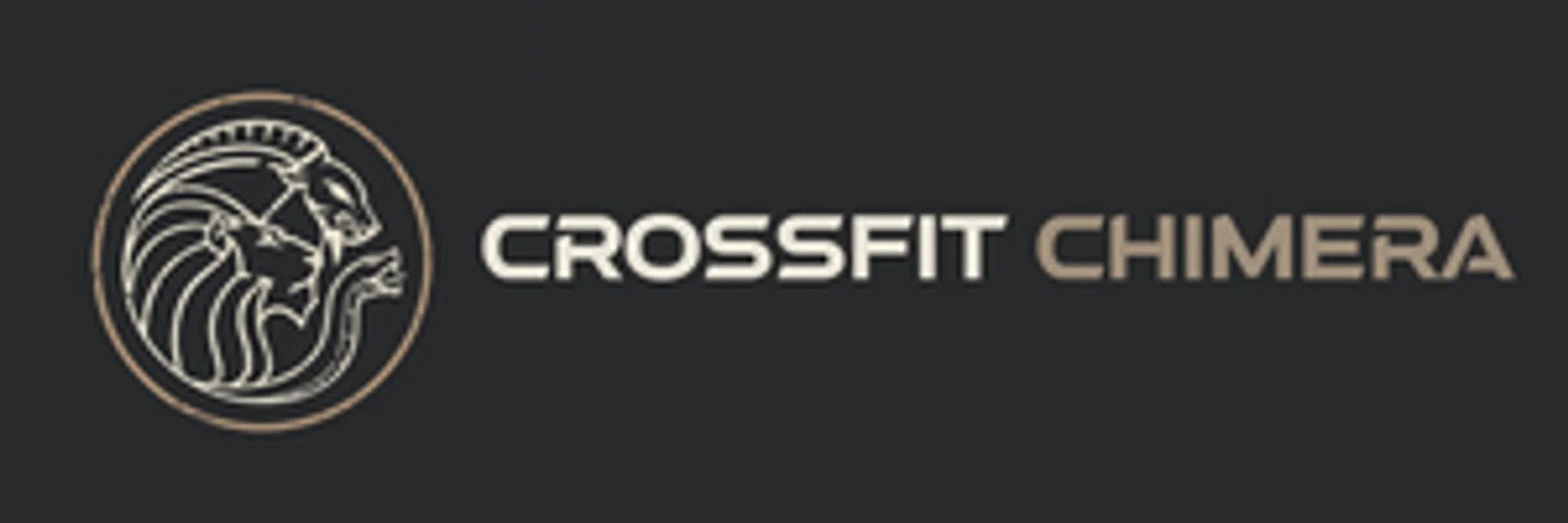CrossFit Chimera