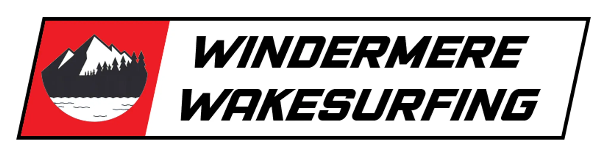 windermere wakesurfing ltd
